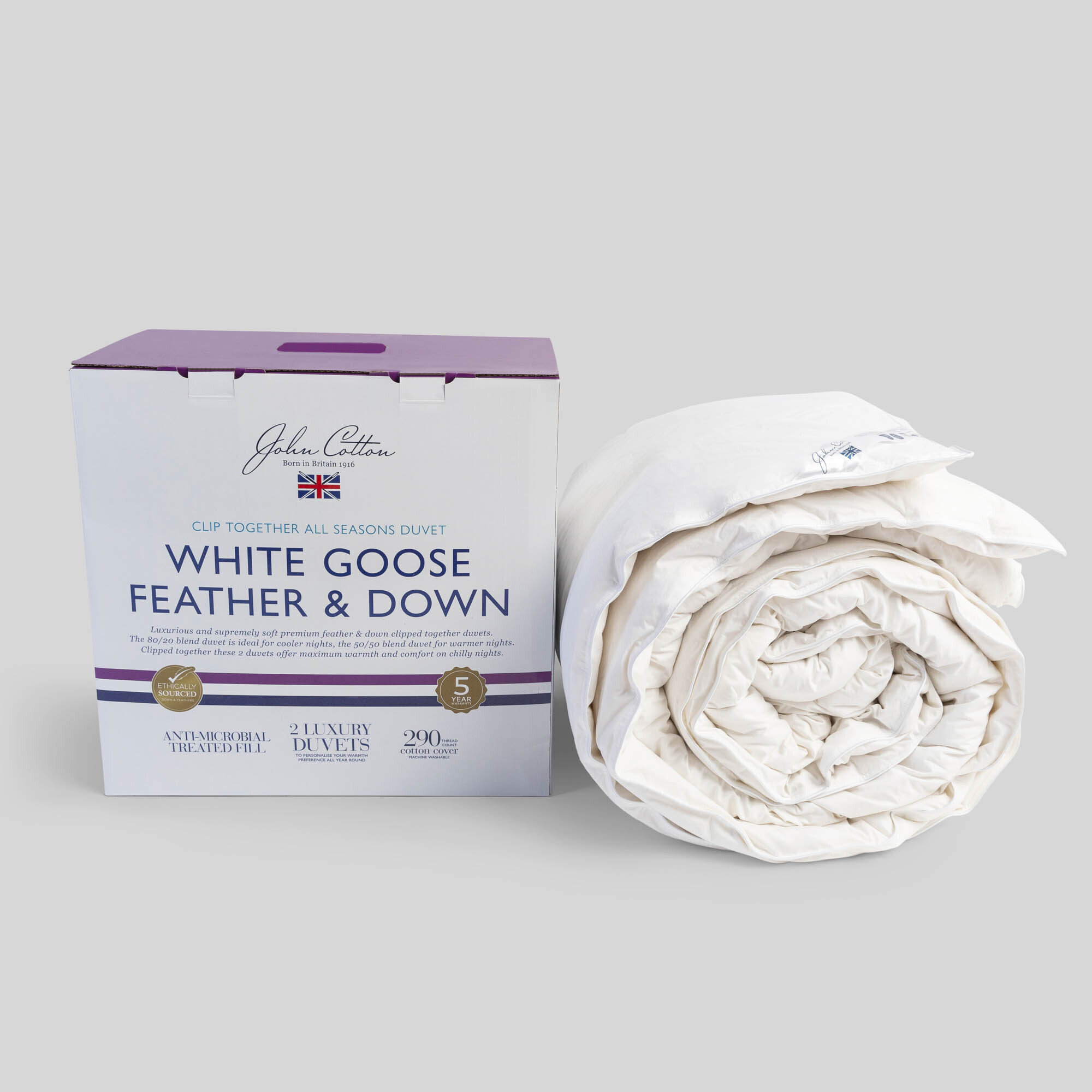 Image of product 1120383