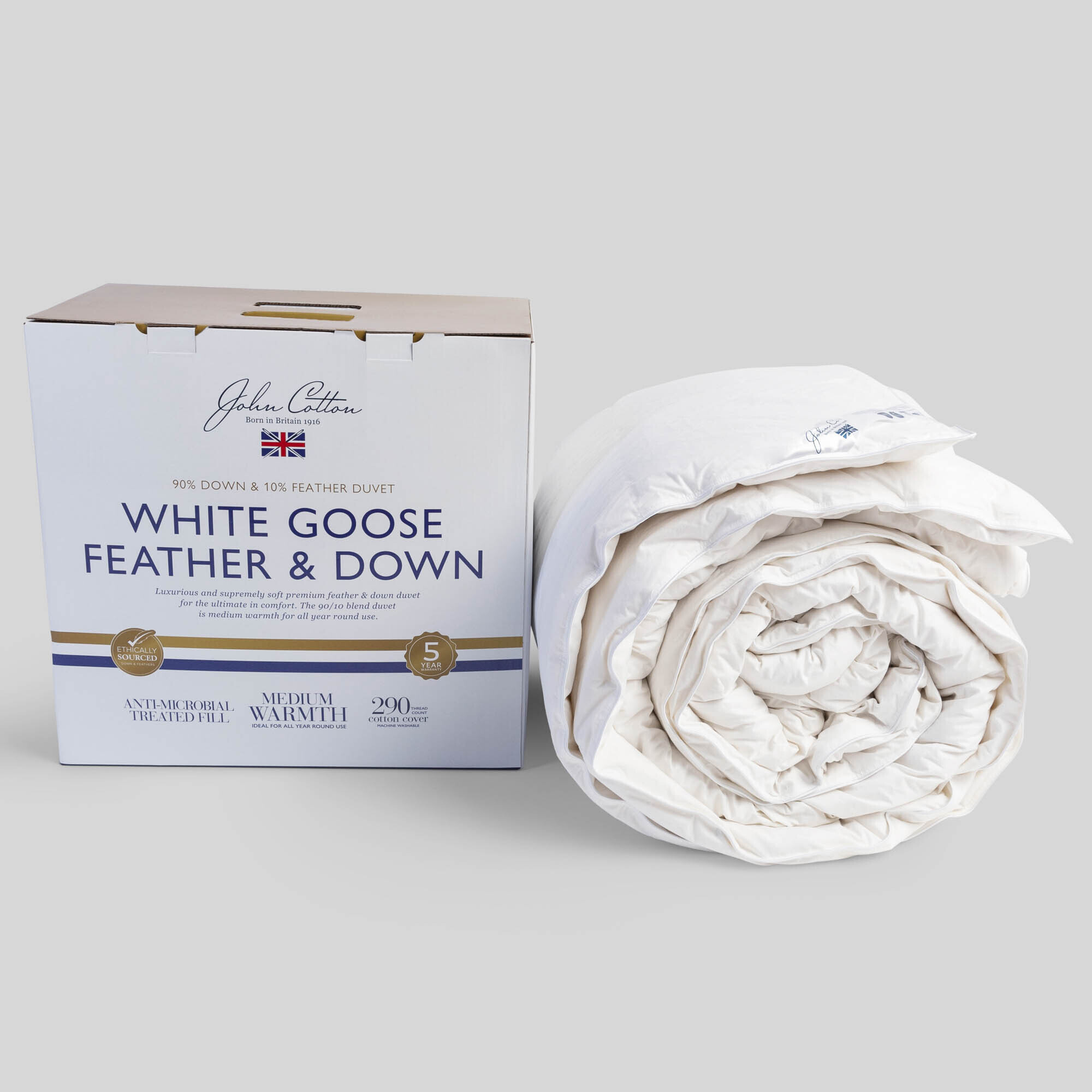 Image of product 1120384