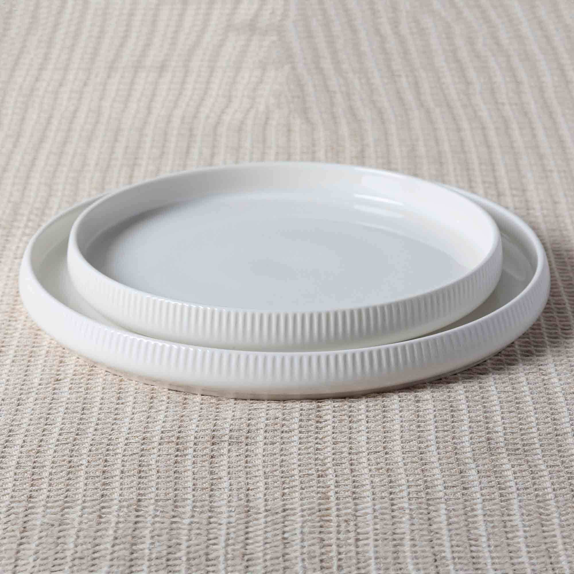 Image of product 1120421_00