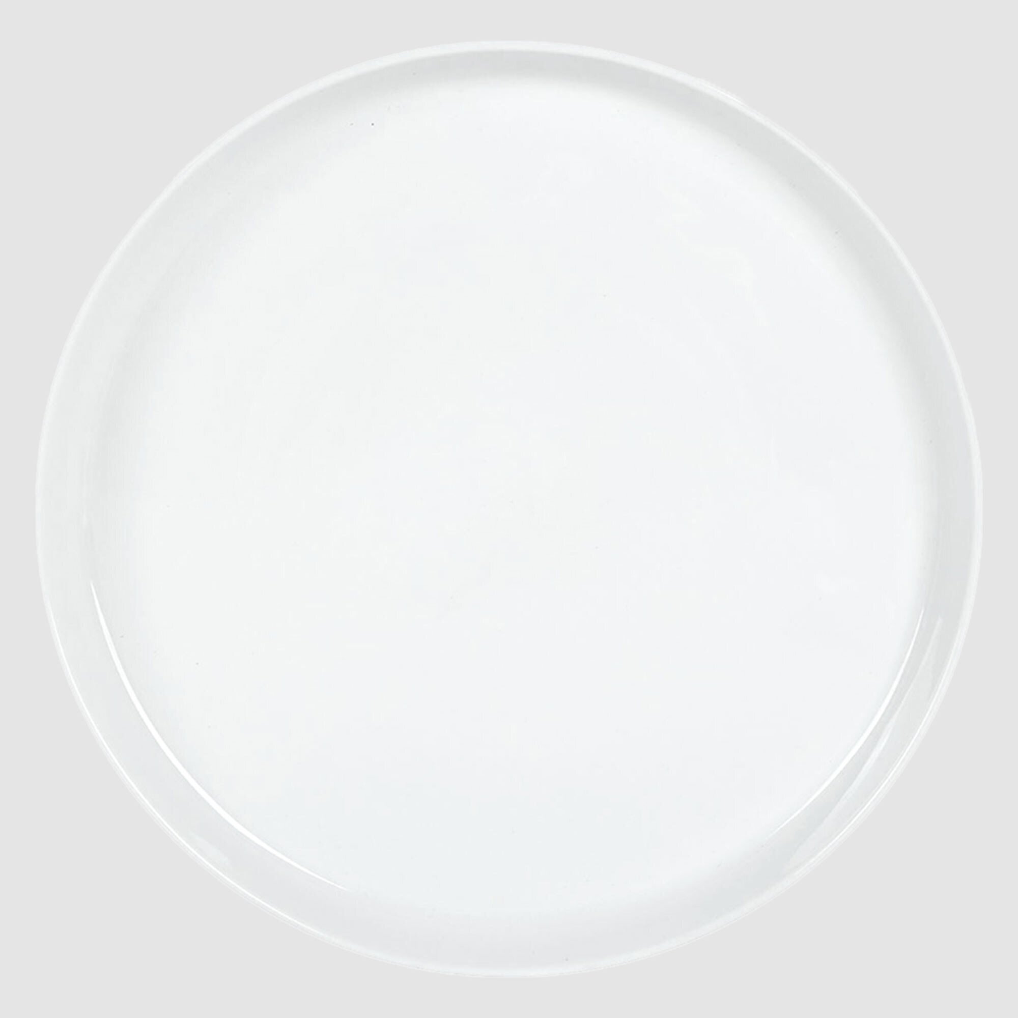 Image of product 1120441_00