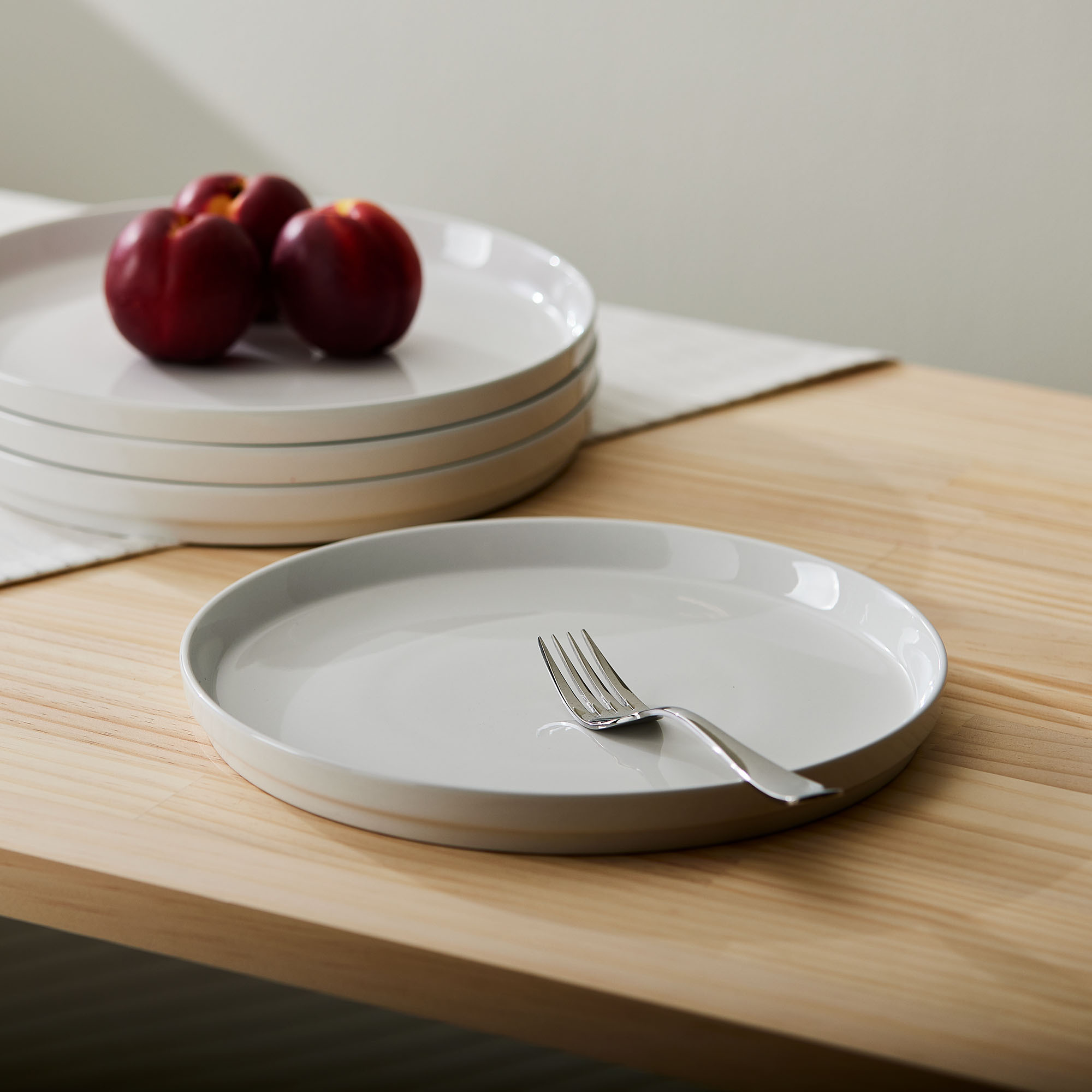 Image of product 1120441_00