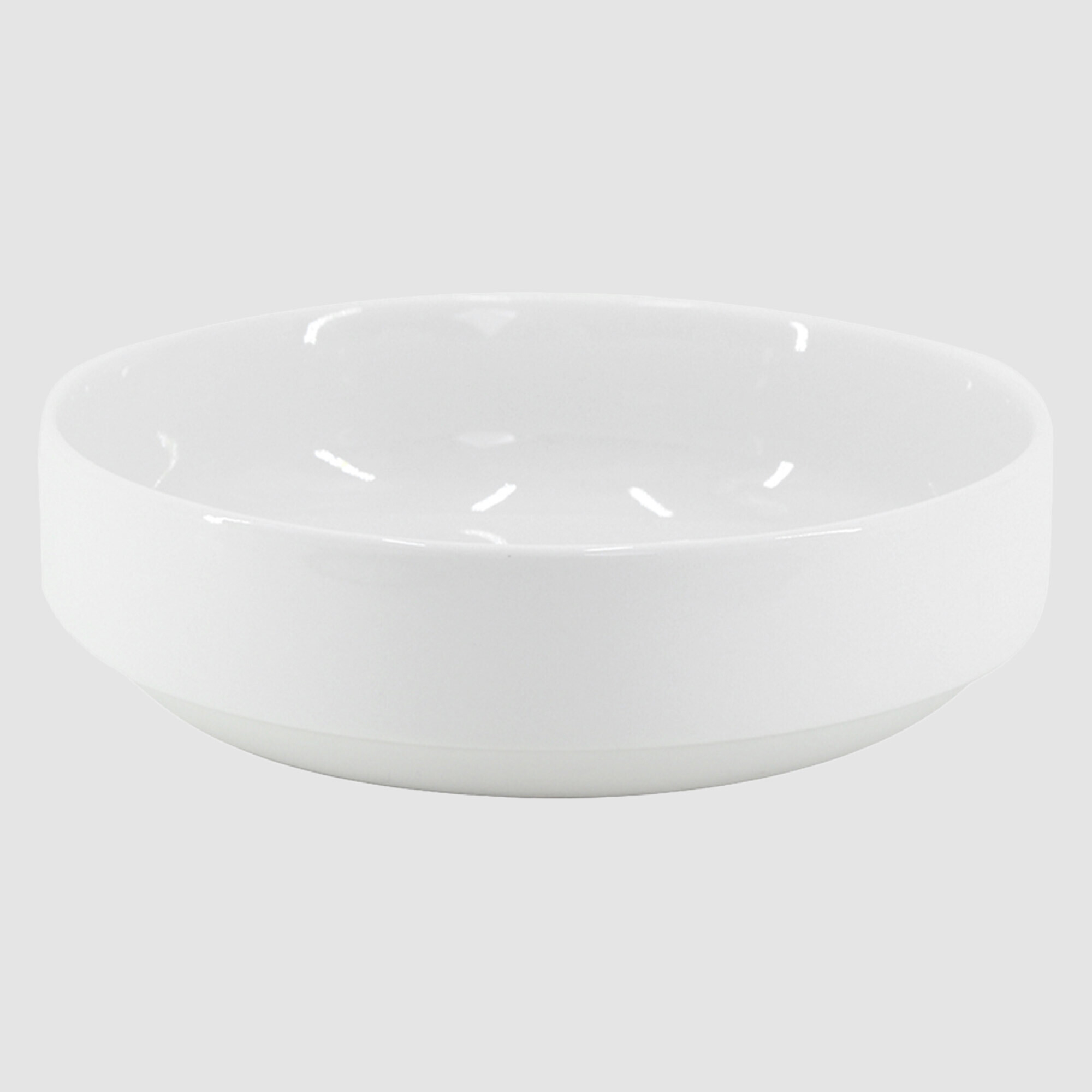 Image of product 1120444_00
