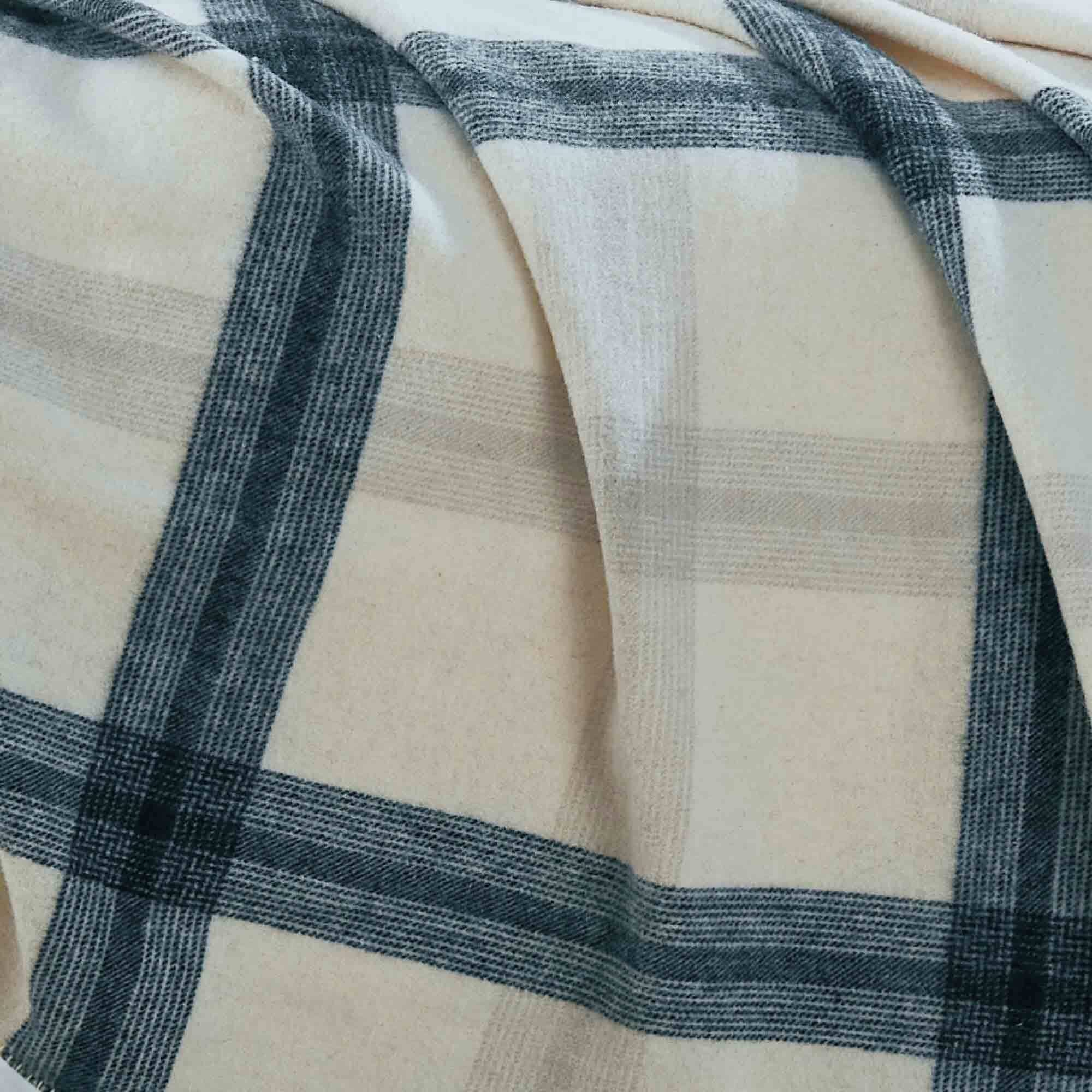 Image of product 1120492001