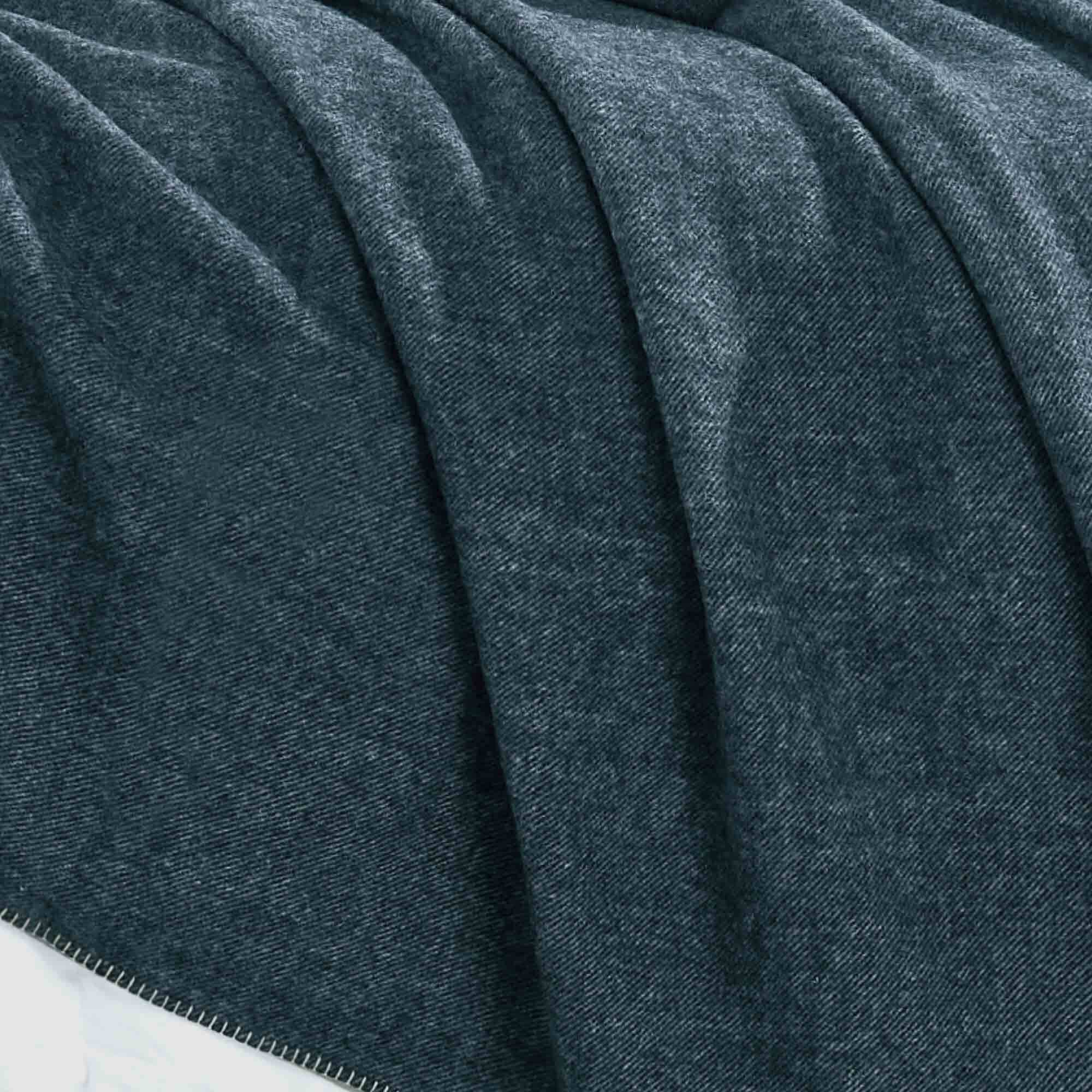 Image of product 1120493001