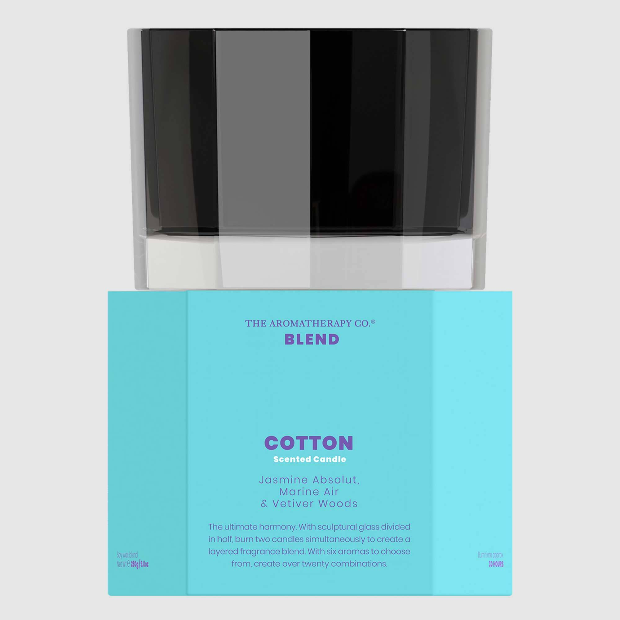 Image of product 1120732_00