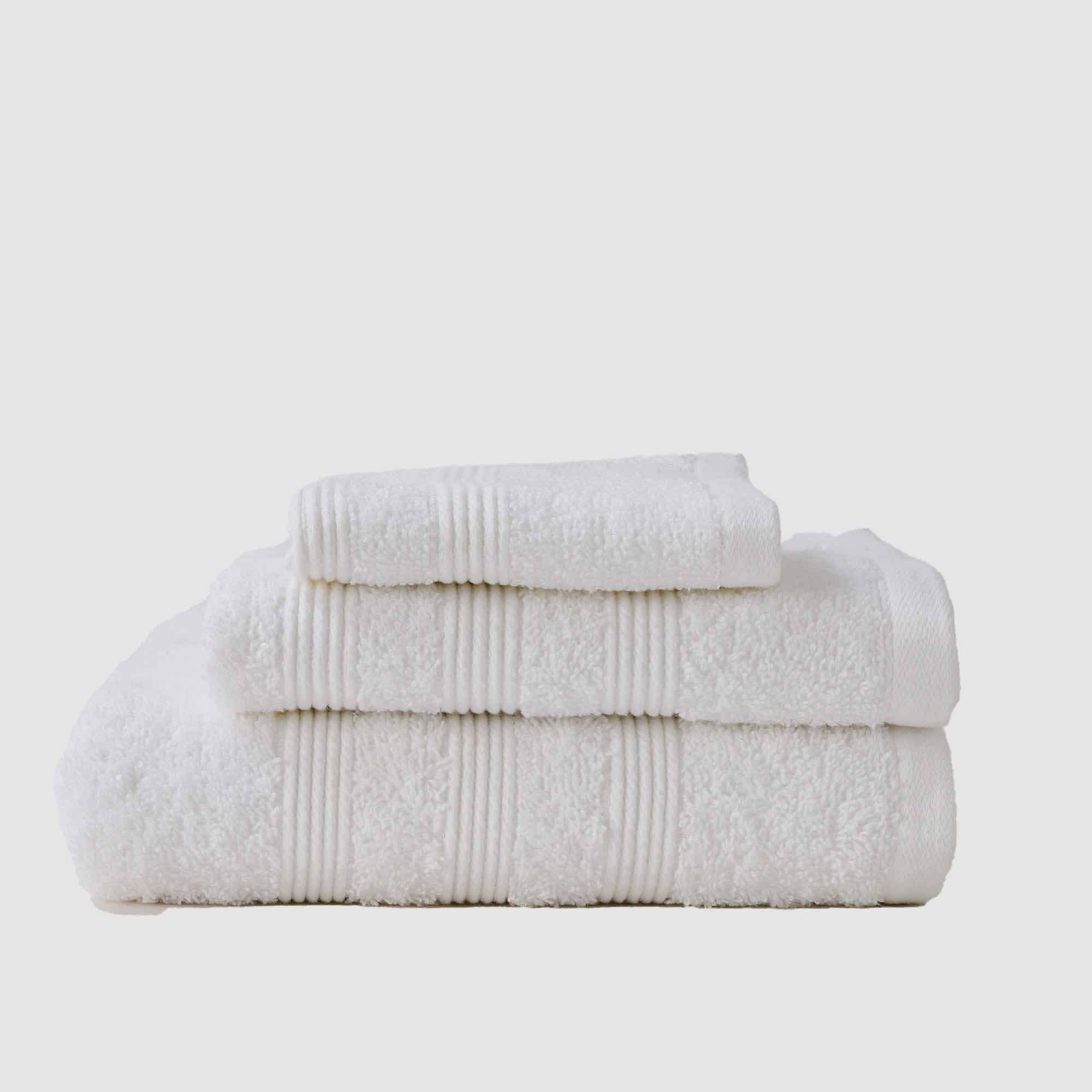 Image of product 1120918001