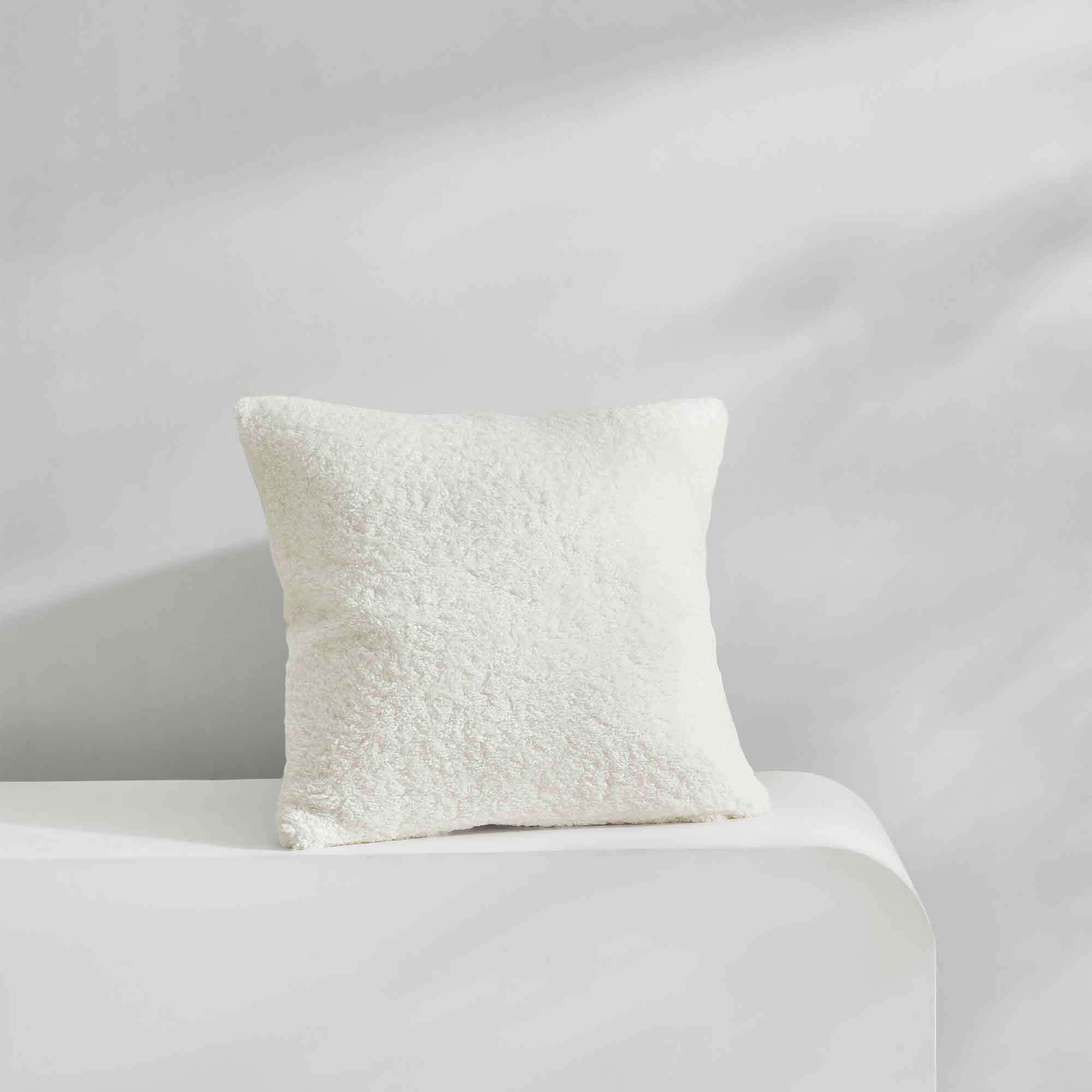 Urban Loft Lana Cushion