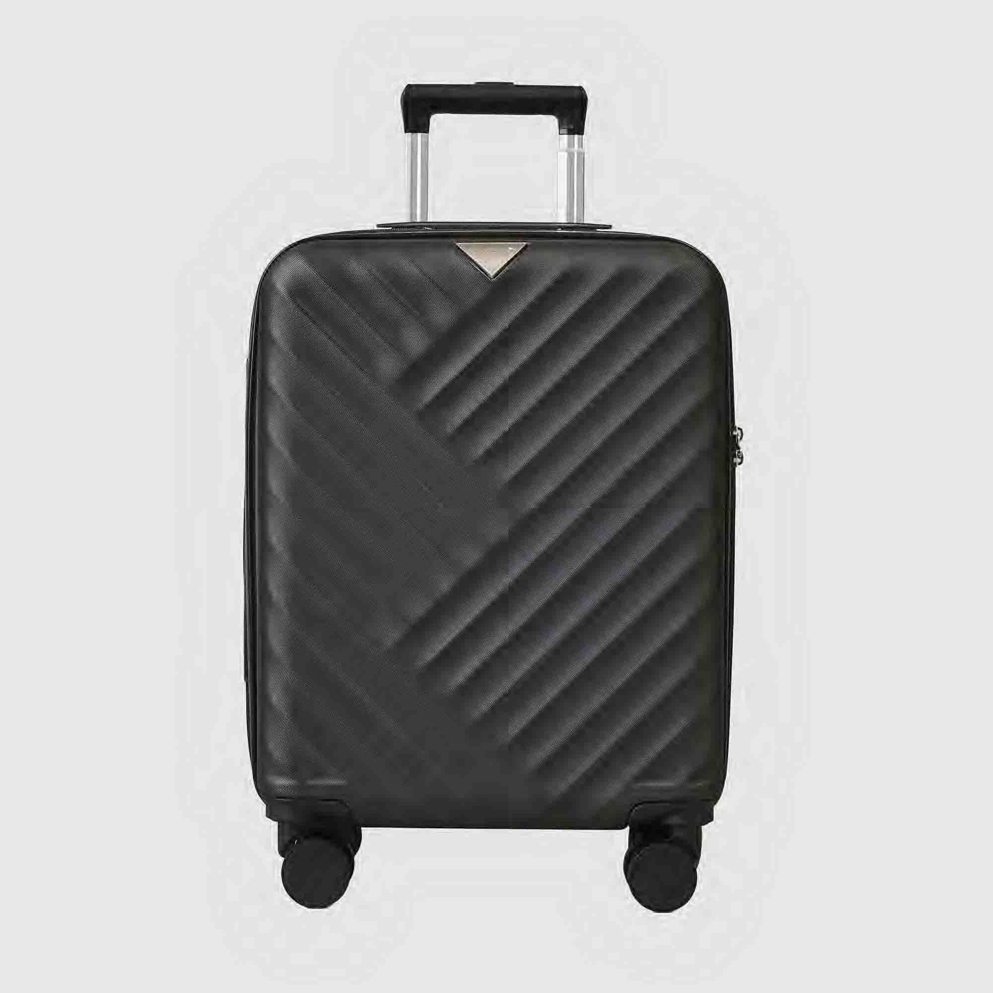 Image of product 1121100001