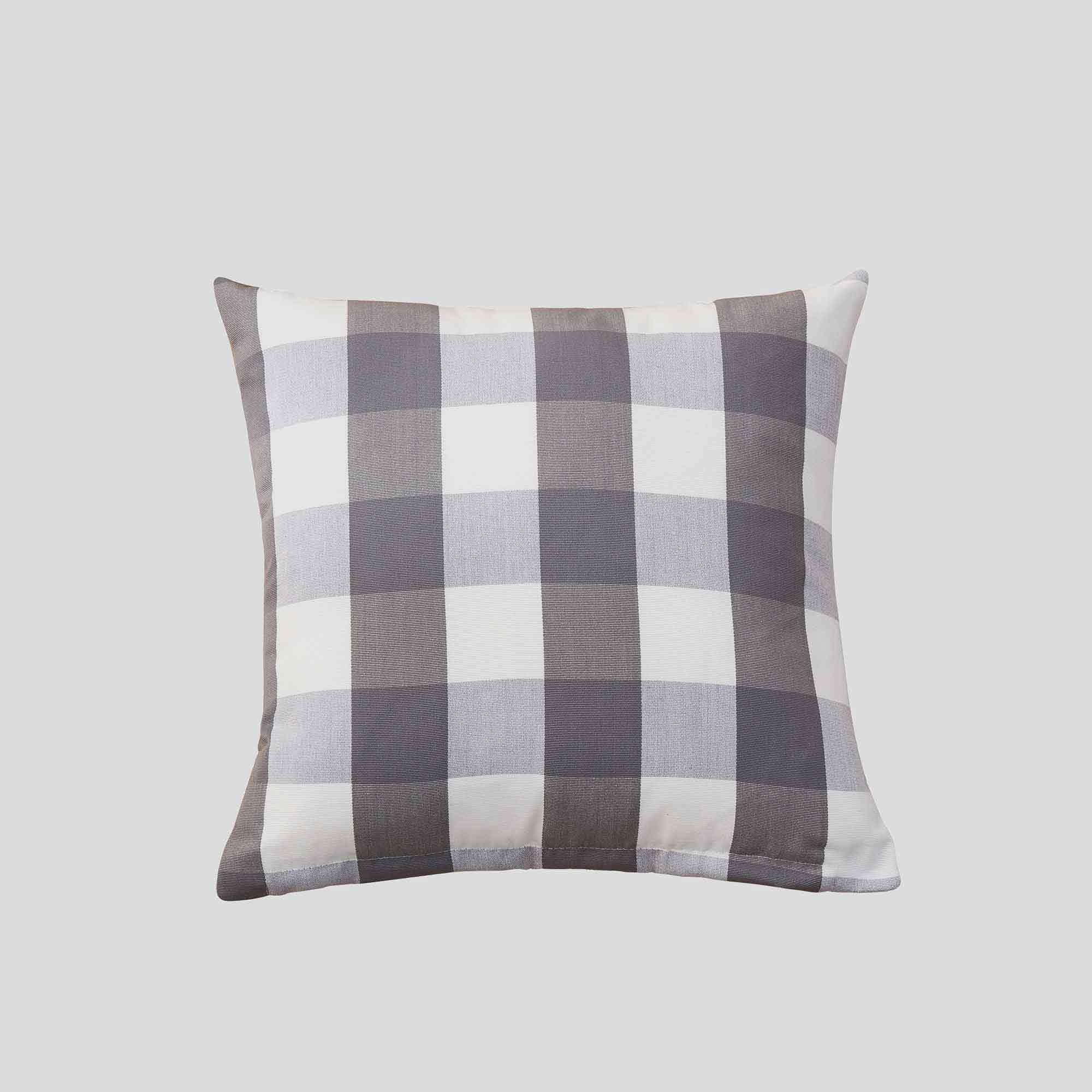 Classic Living Georgia Cushion