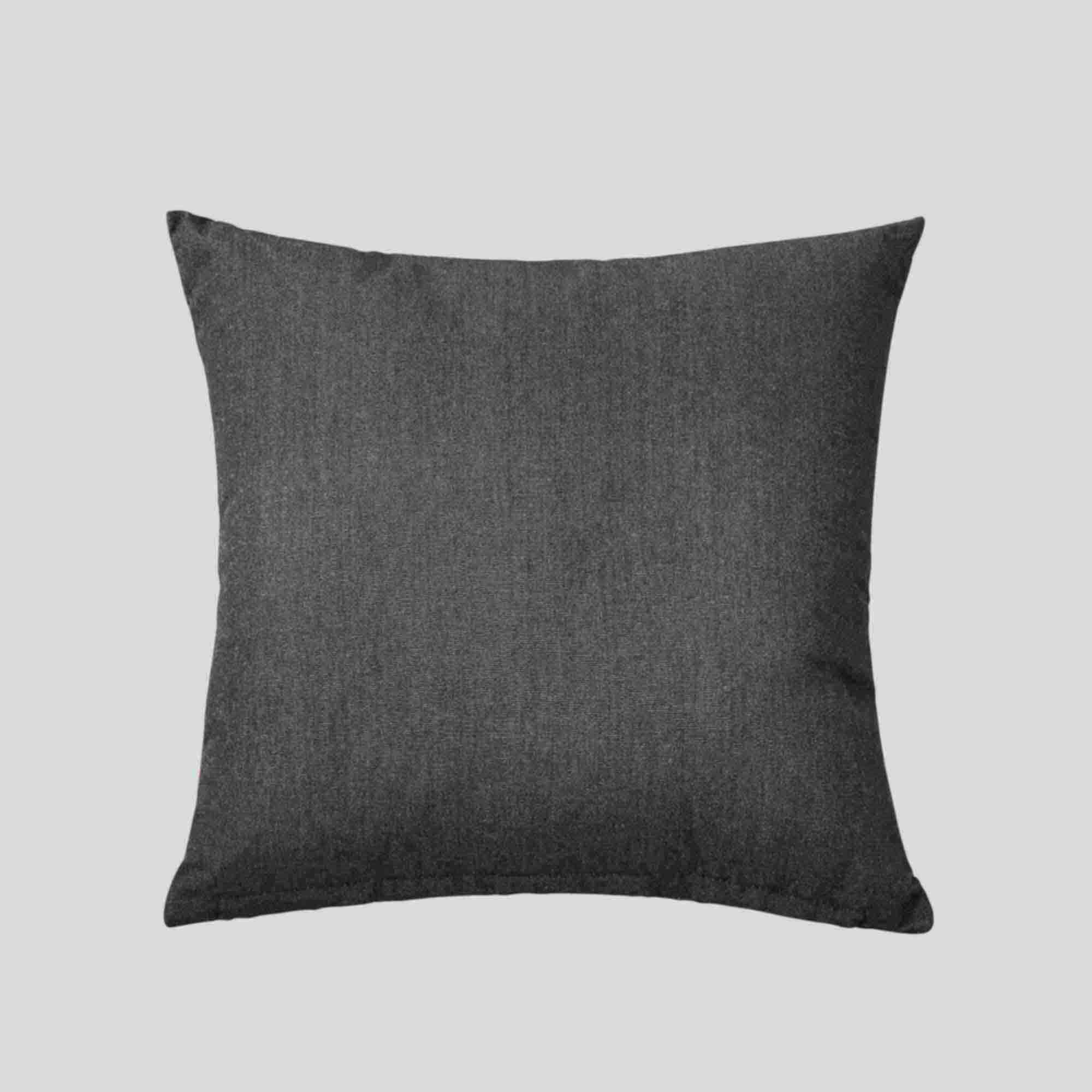 Classic Living Monaco Cushion