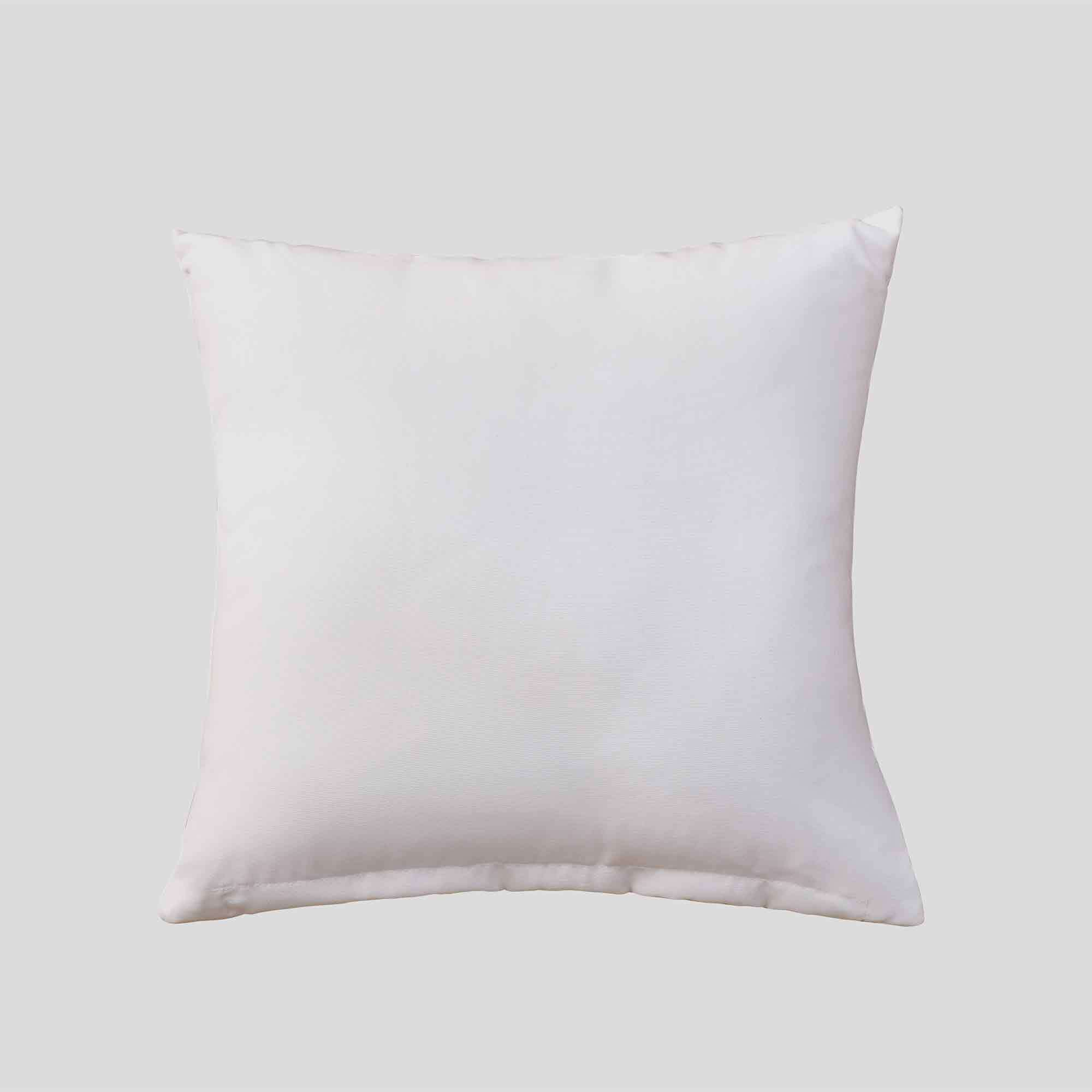 Classic Living Carlotta Cushion