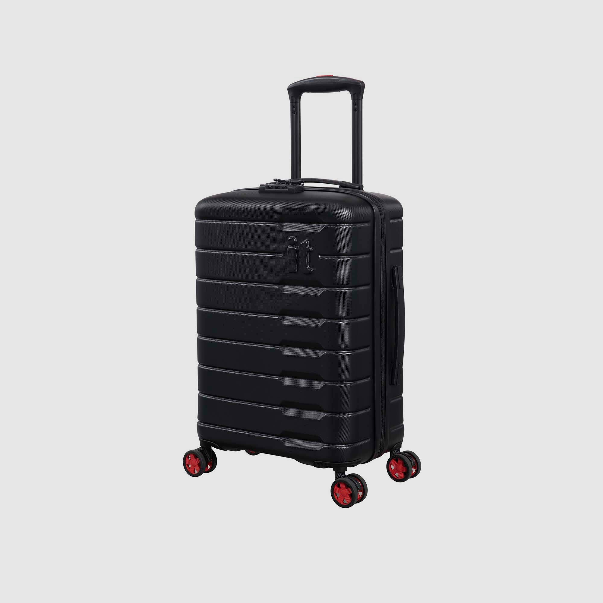 Image of product 1121175001