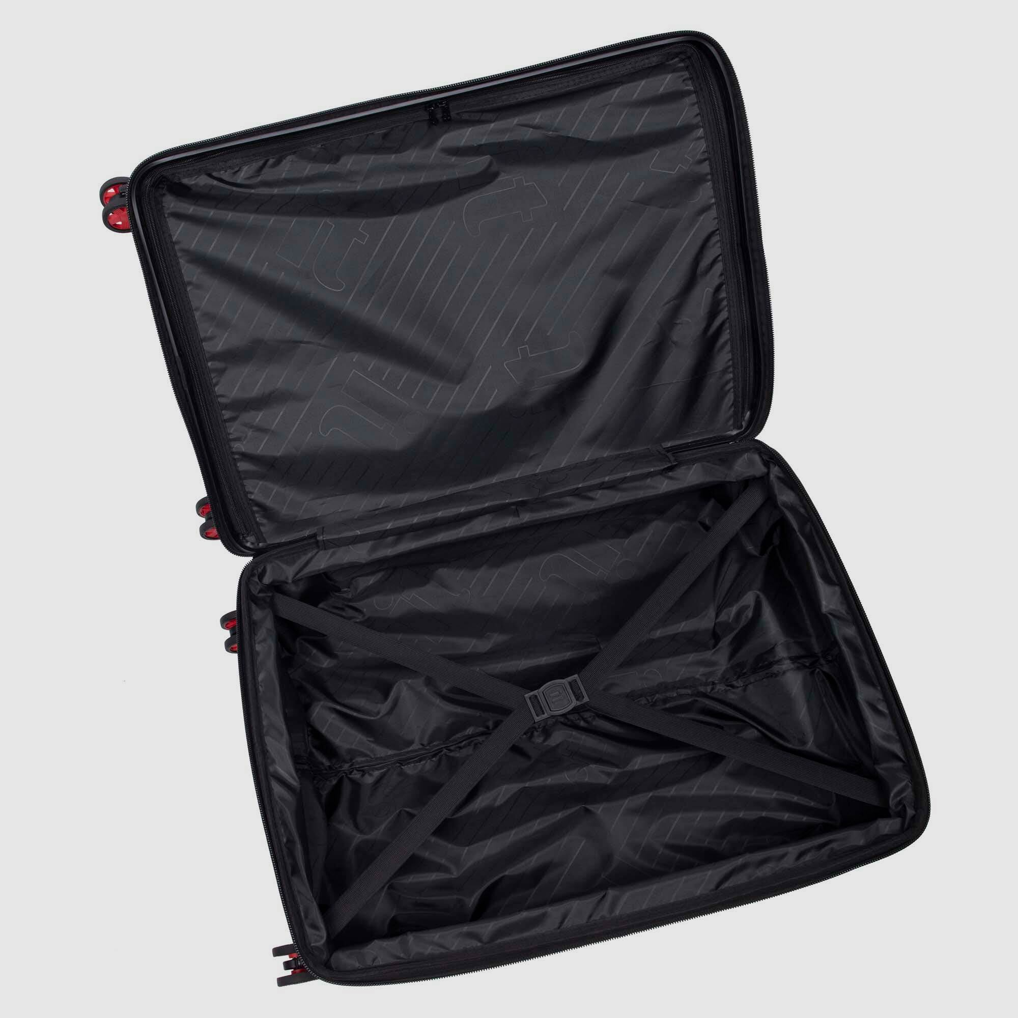 Image of product 1121175001