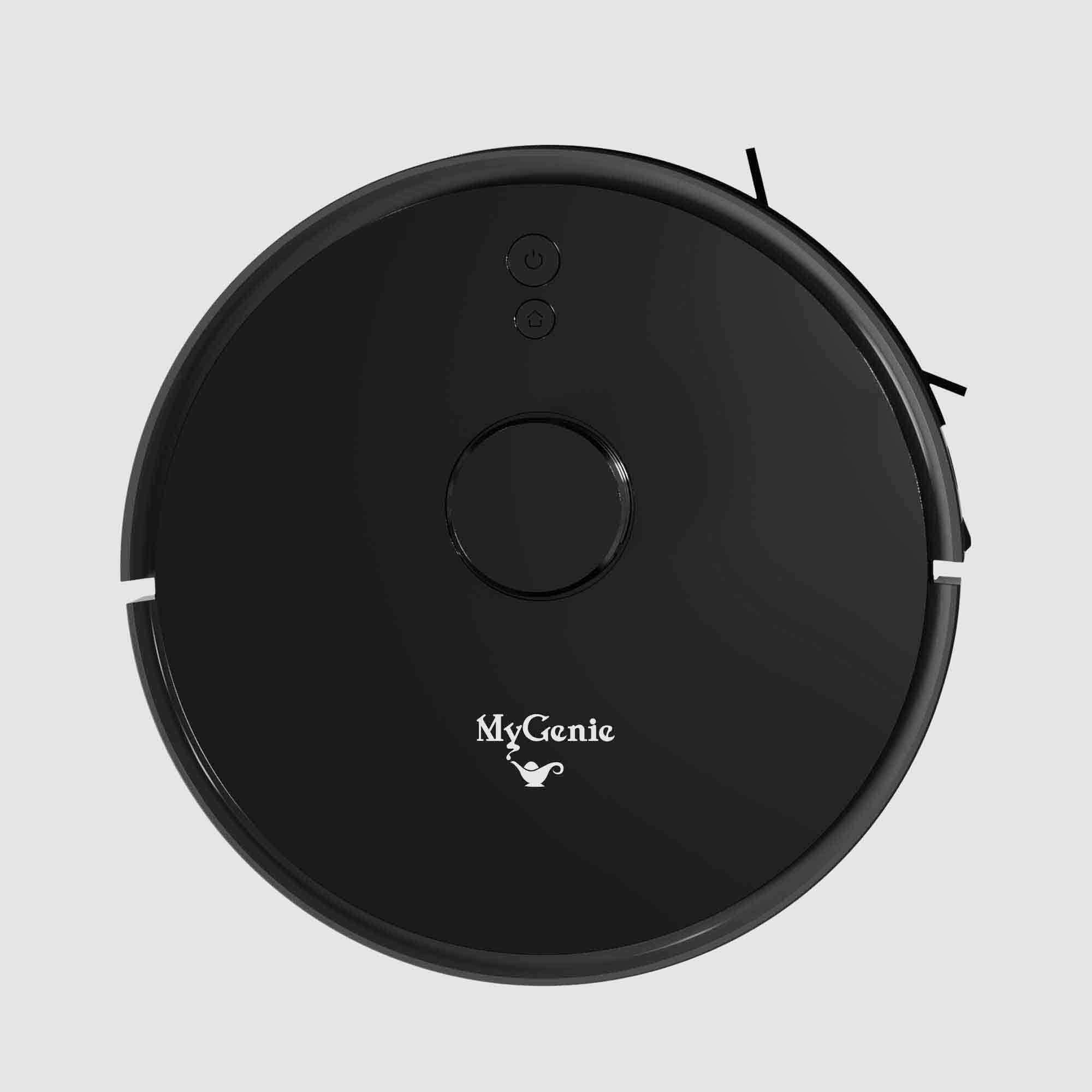 Image of product 1121183_00