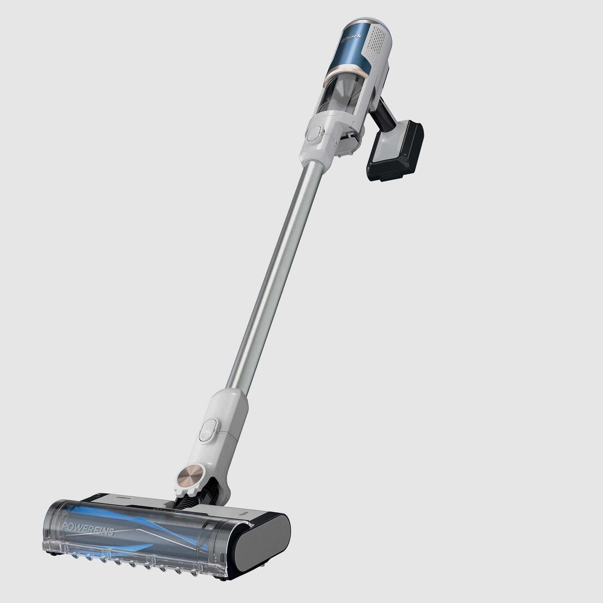 Shark® Clean & Empty Cordless Stick Vacuum