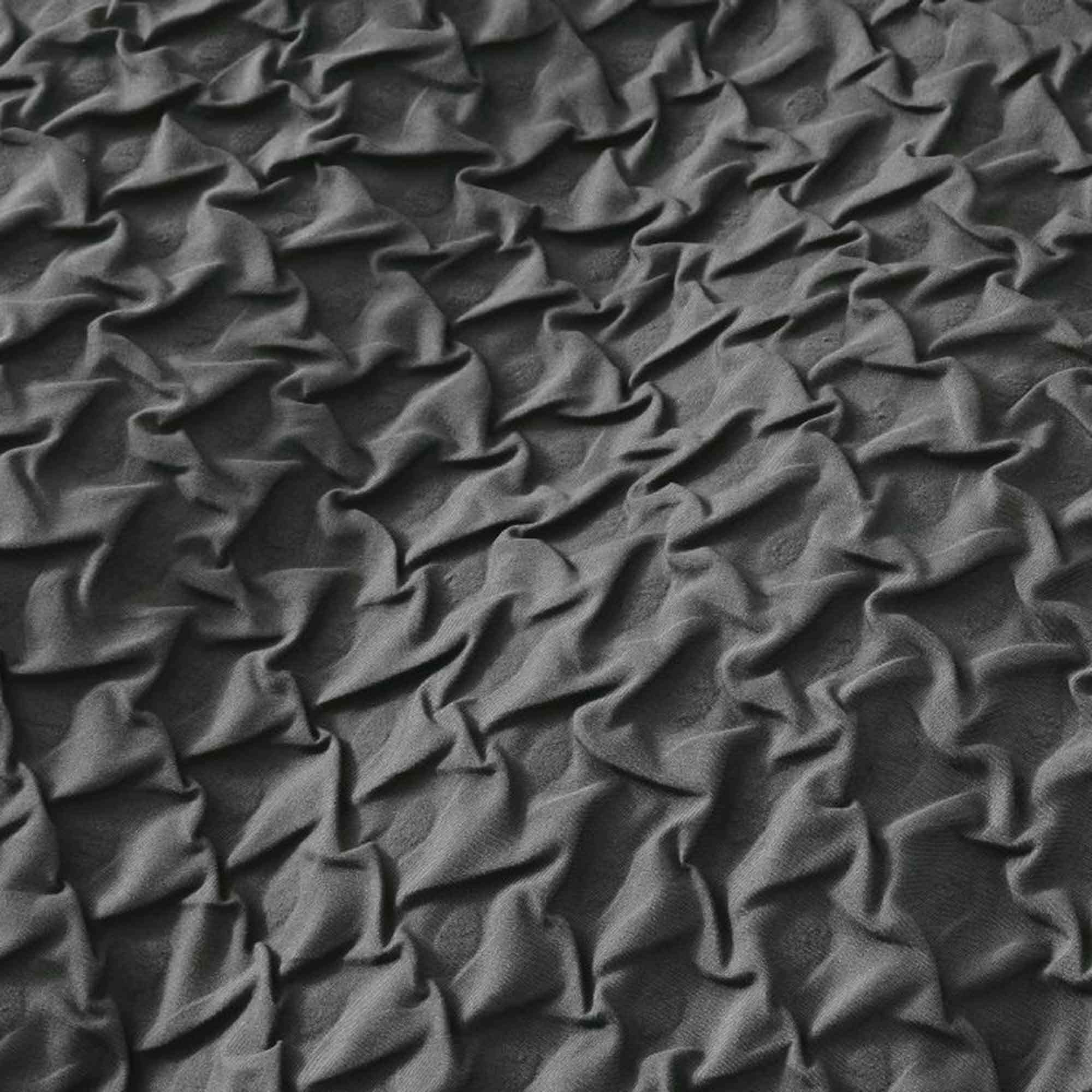 Image of product 1121508001