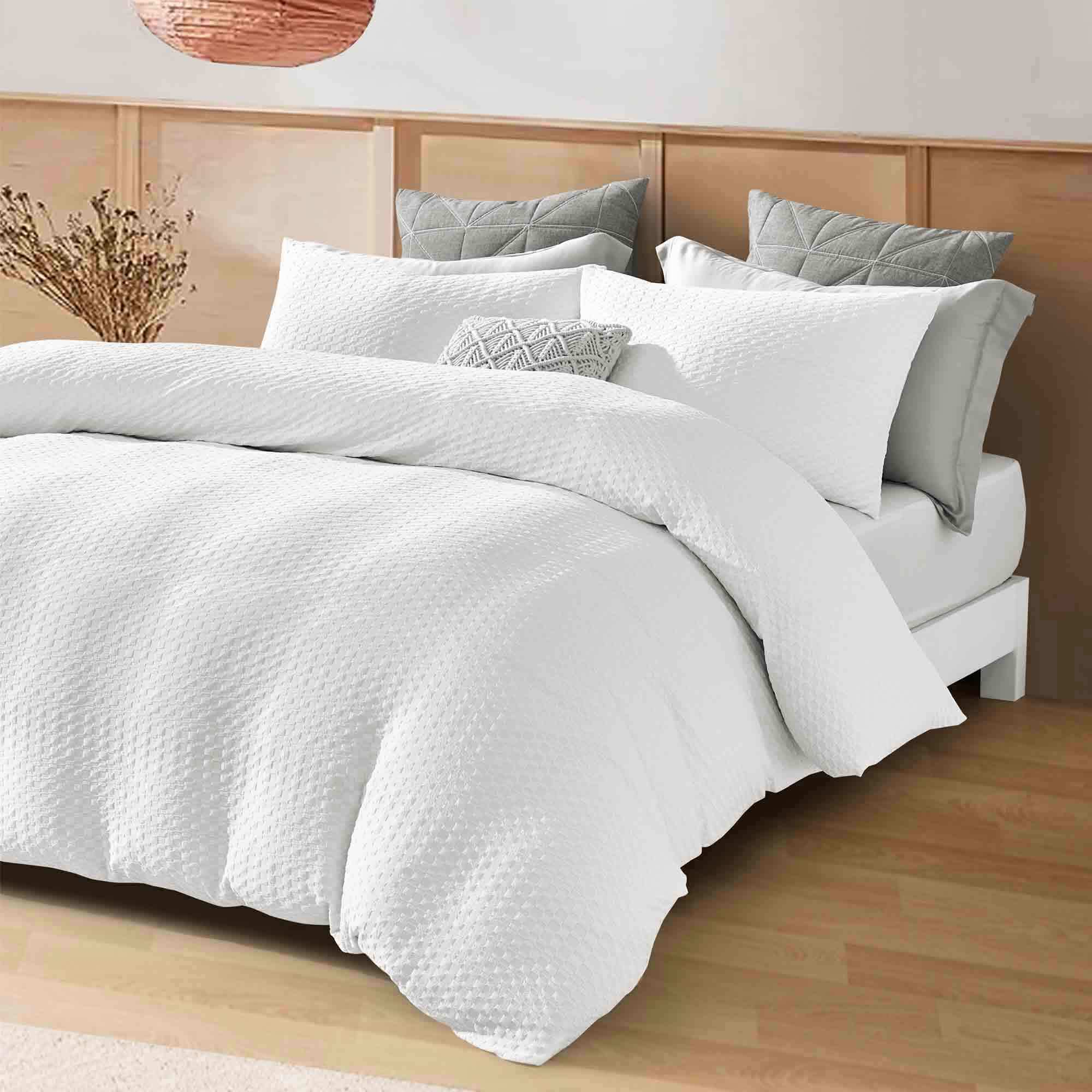 Image of product 1121511001