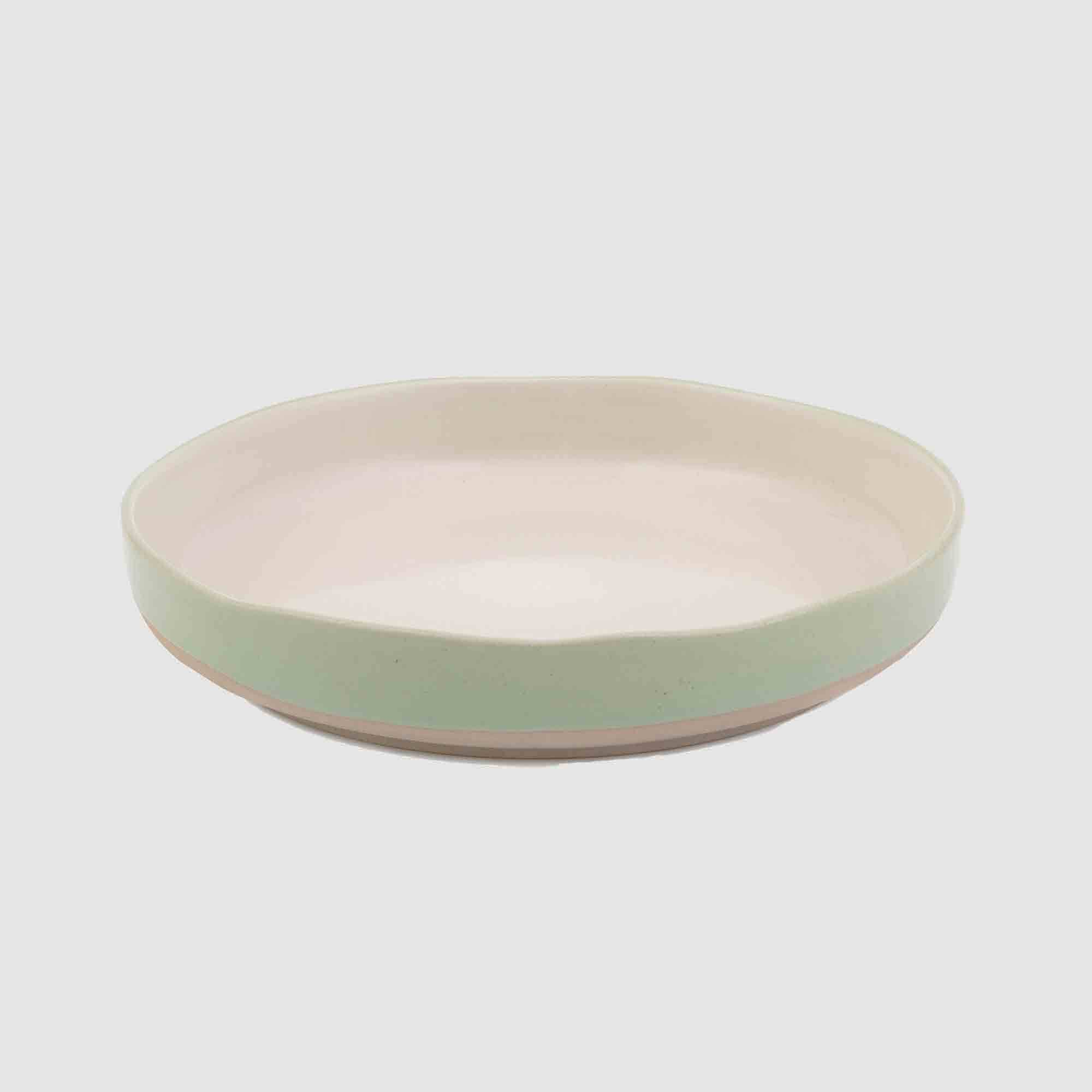 Image of product 1121545_00