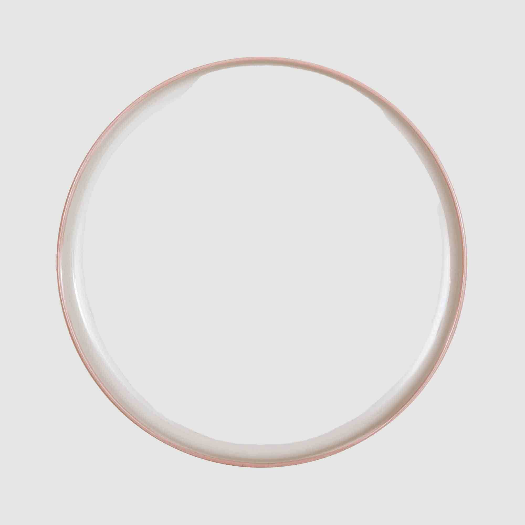 Image of product 1121550_00