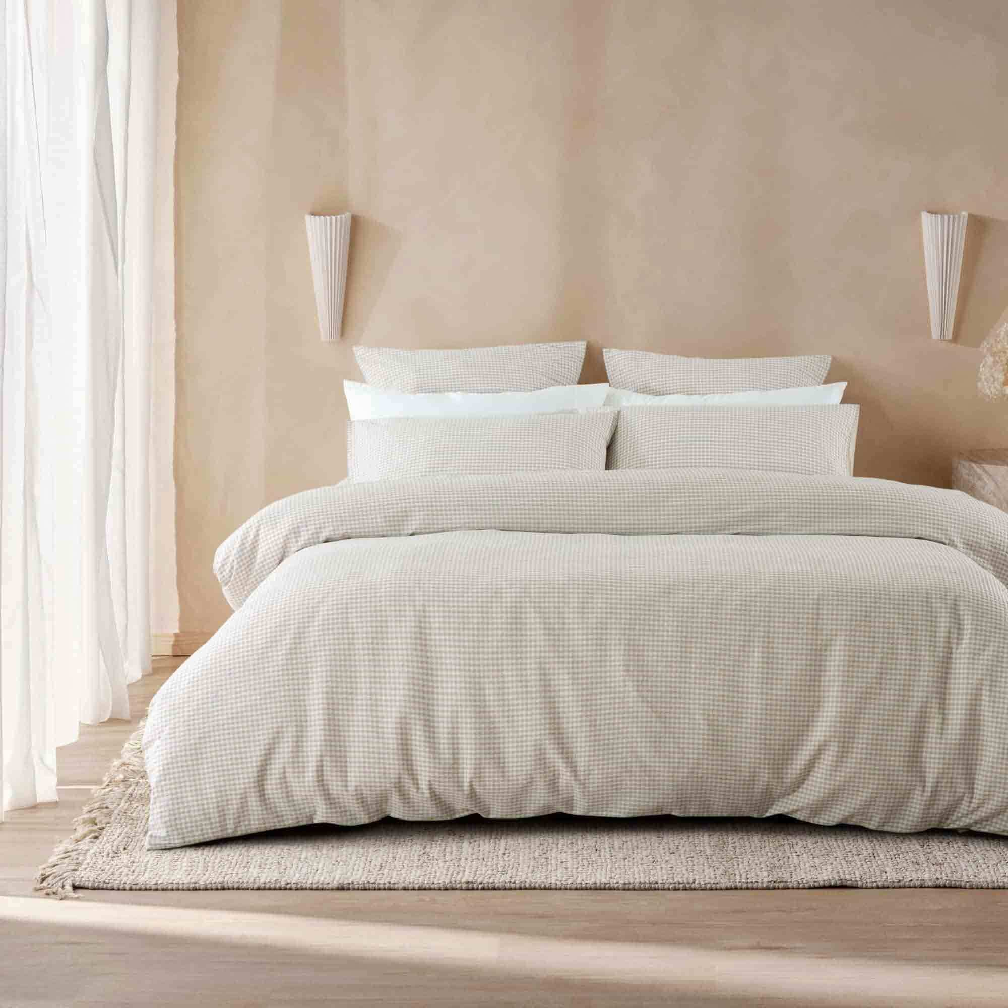 Esprit Kaiser Duvet Cover Set