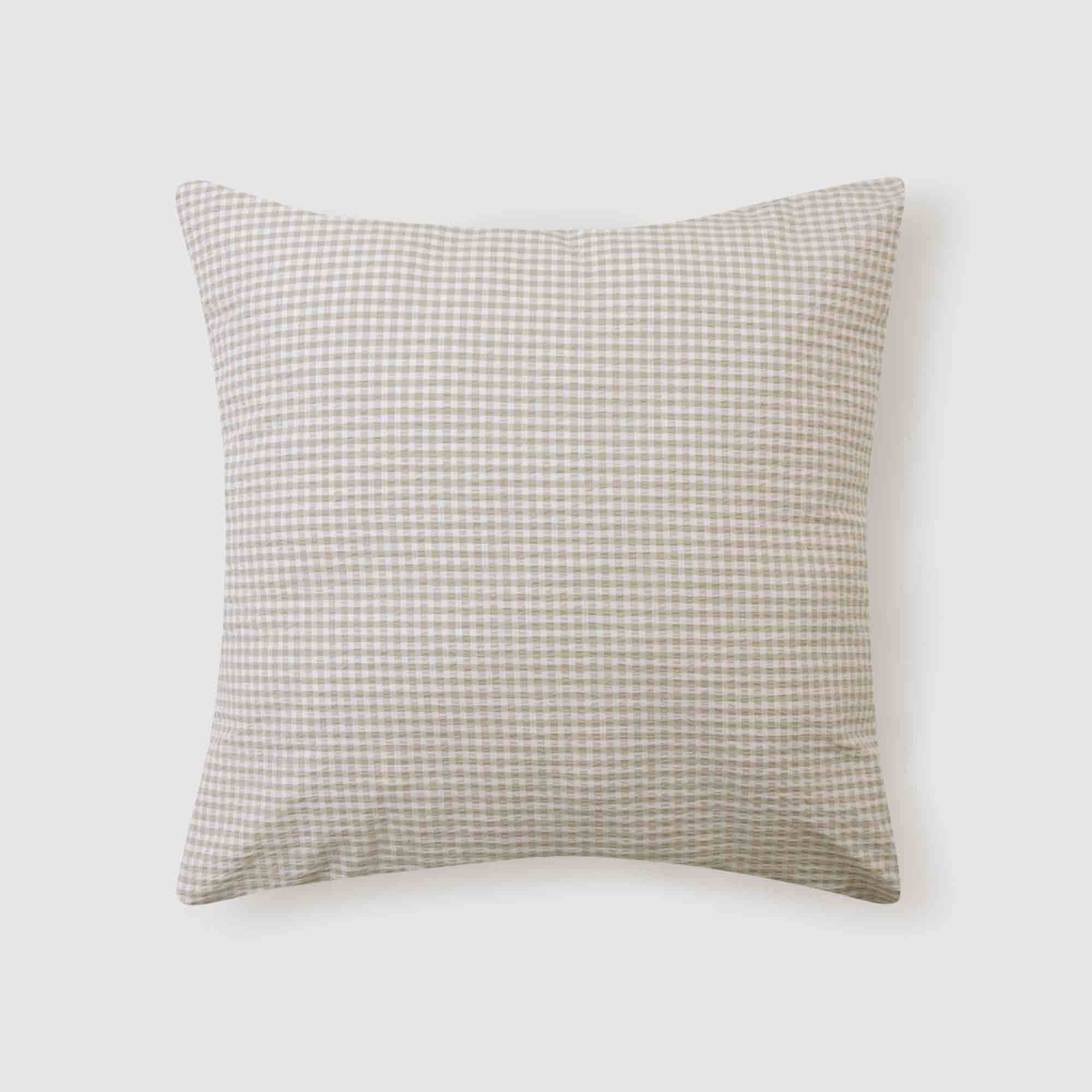Esprit Kaiser Euro Pillowcase