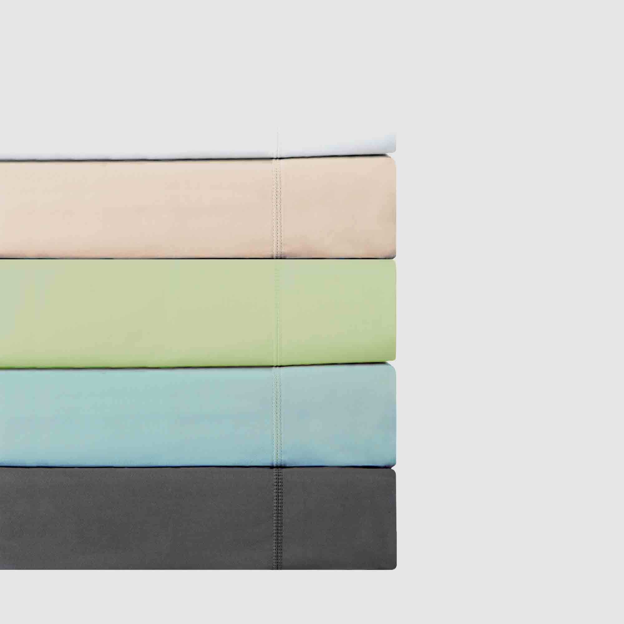 Tudo Home Indie Sheet Set