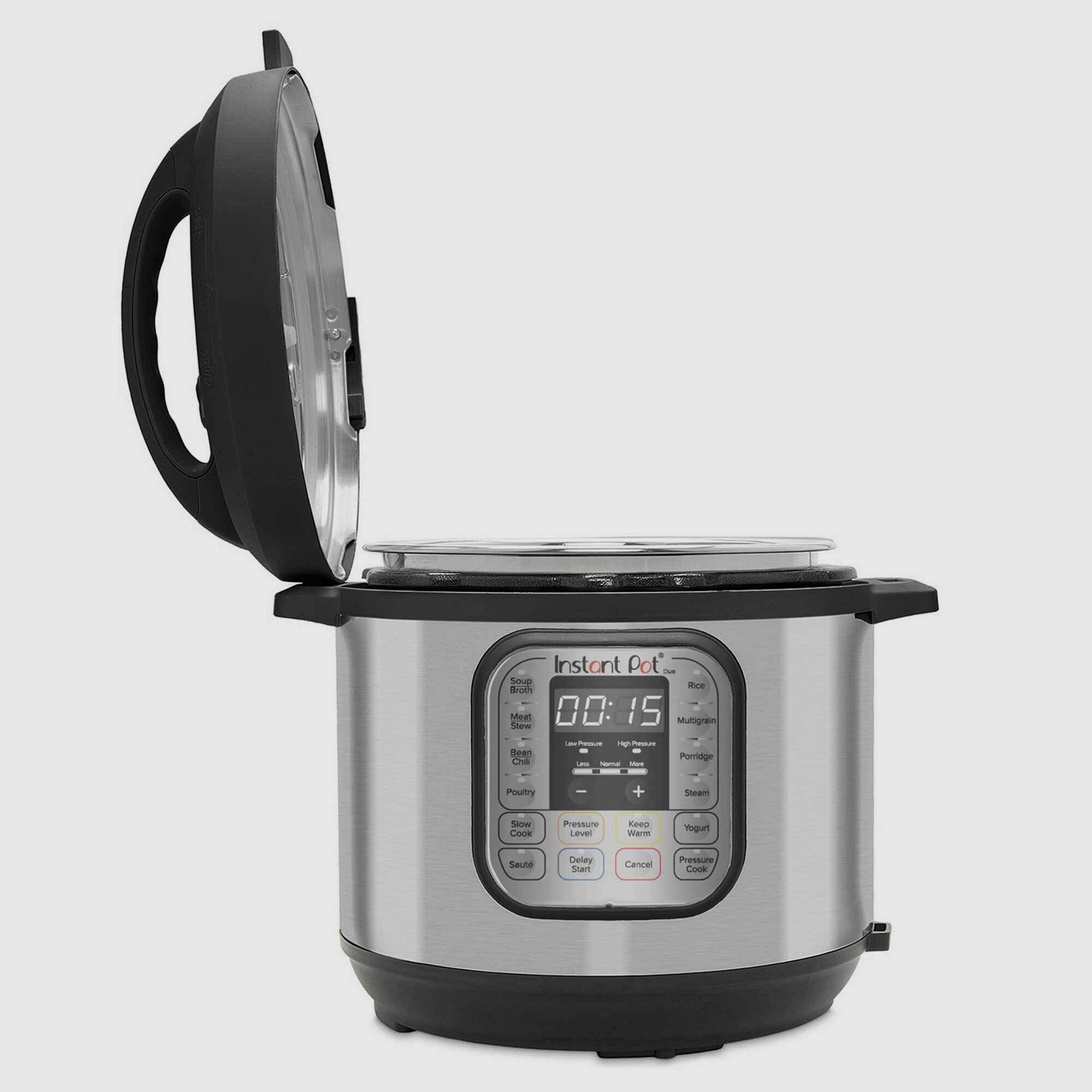 Image of product 1121899_00