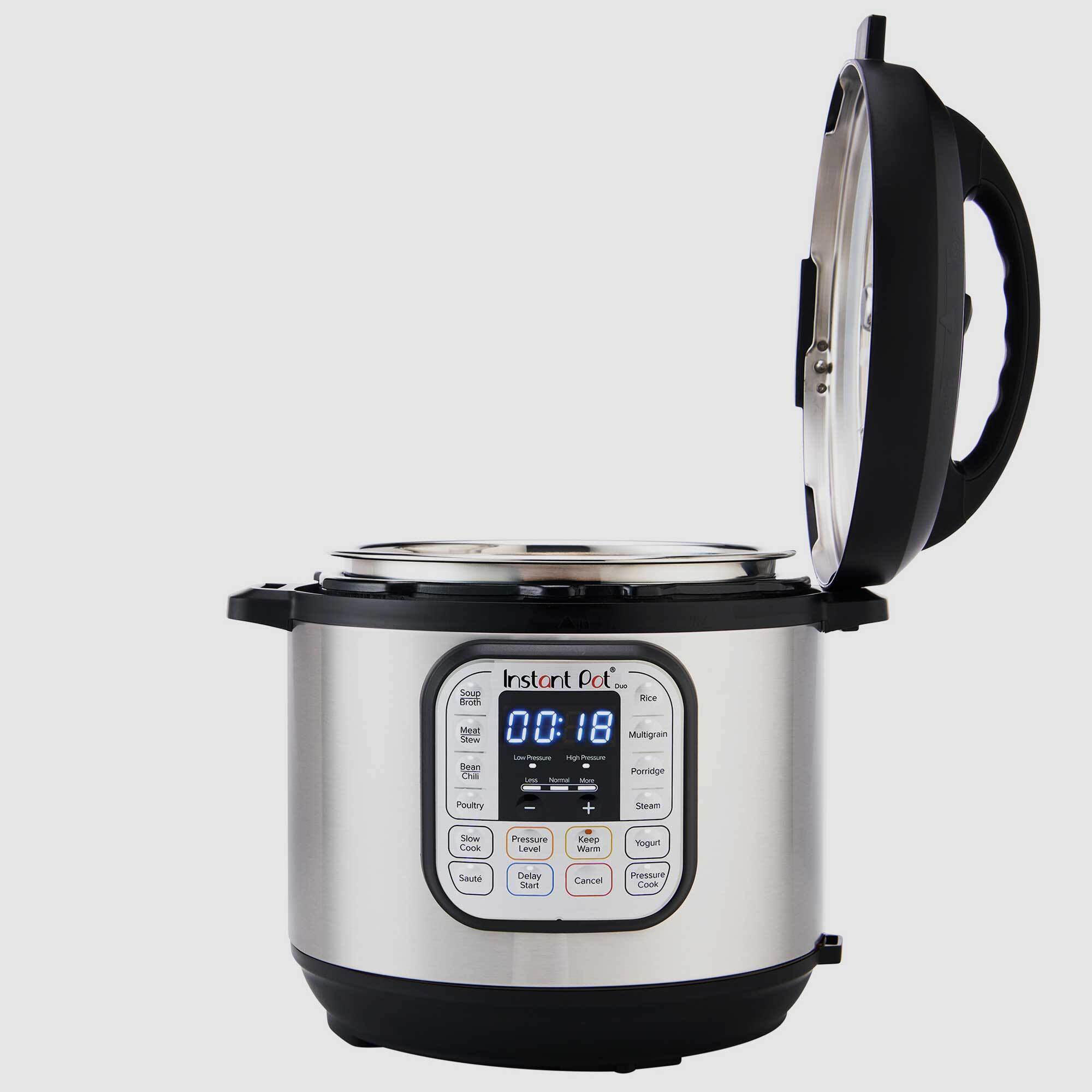 Image of product 1121900_00