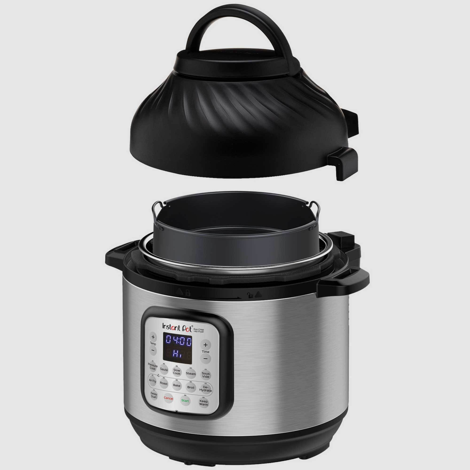 Image of product 1121903_00