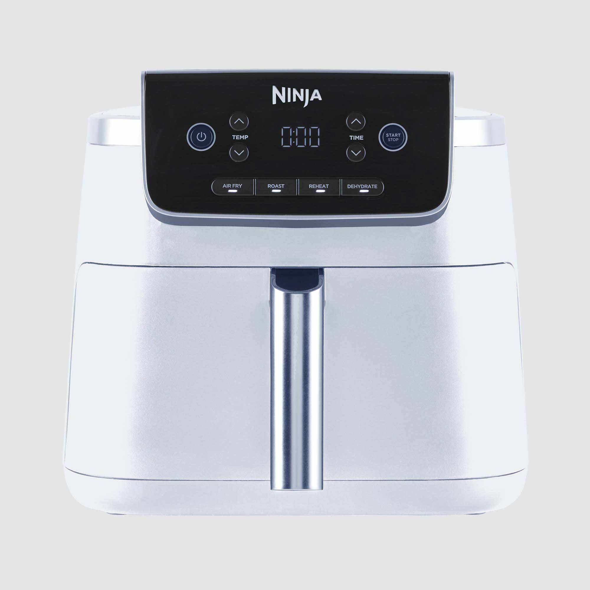 Ninja Pro Air Fryer 4.7 Litre AF141WHANZ