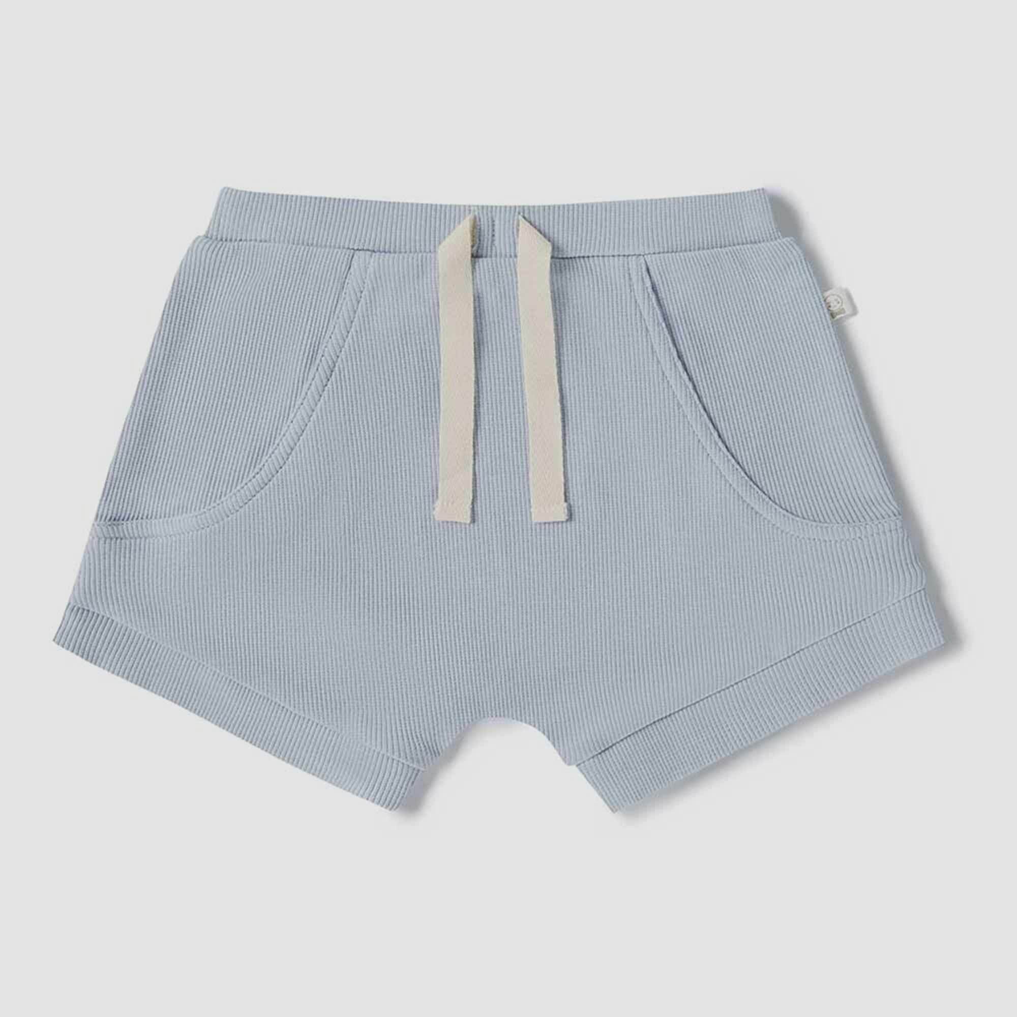 NC