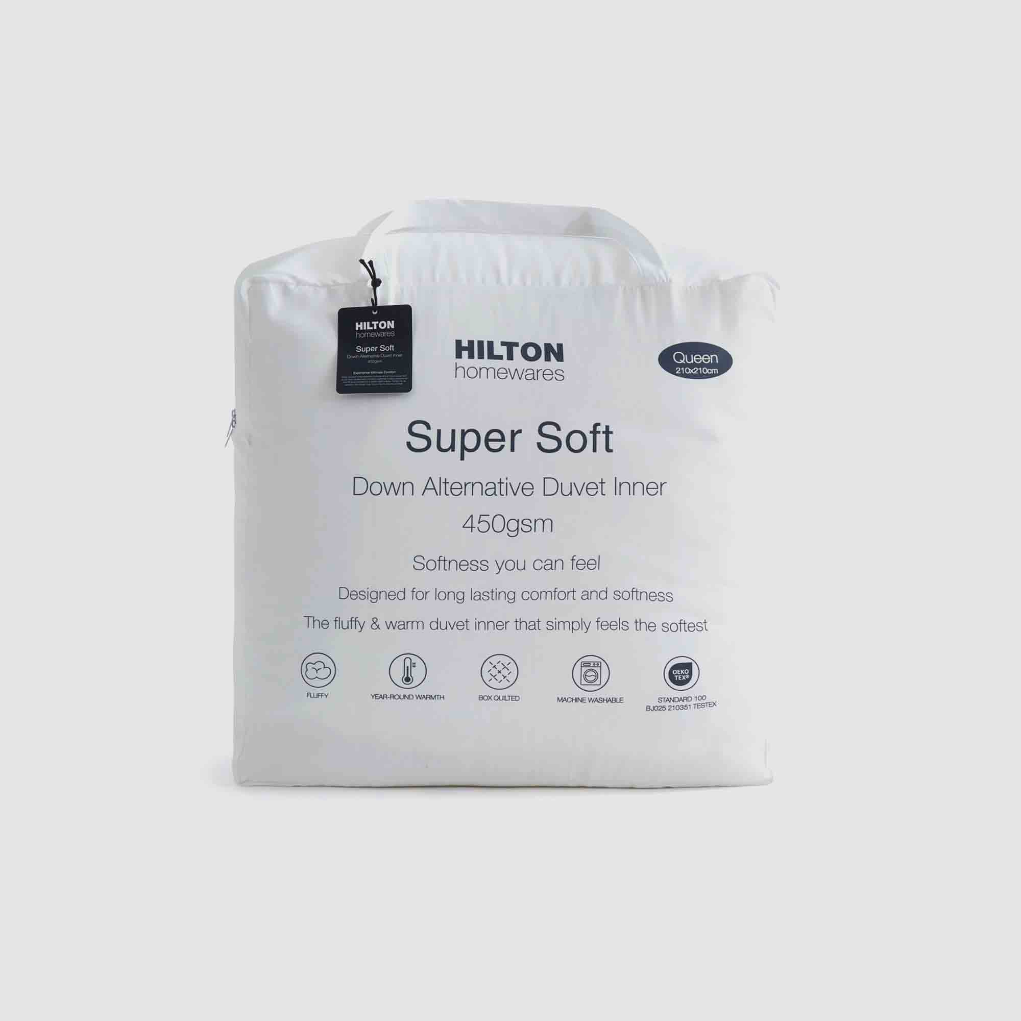 Image of product 1122908