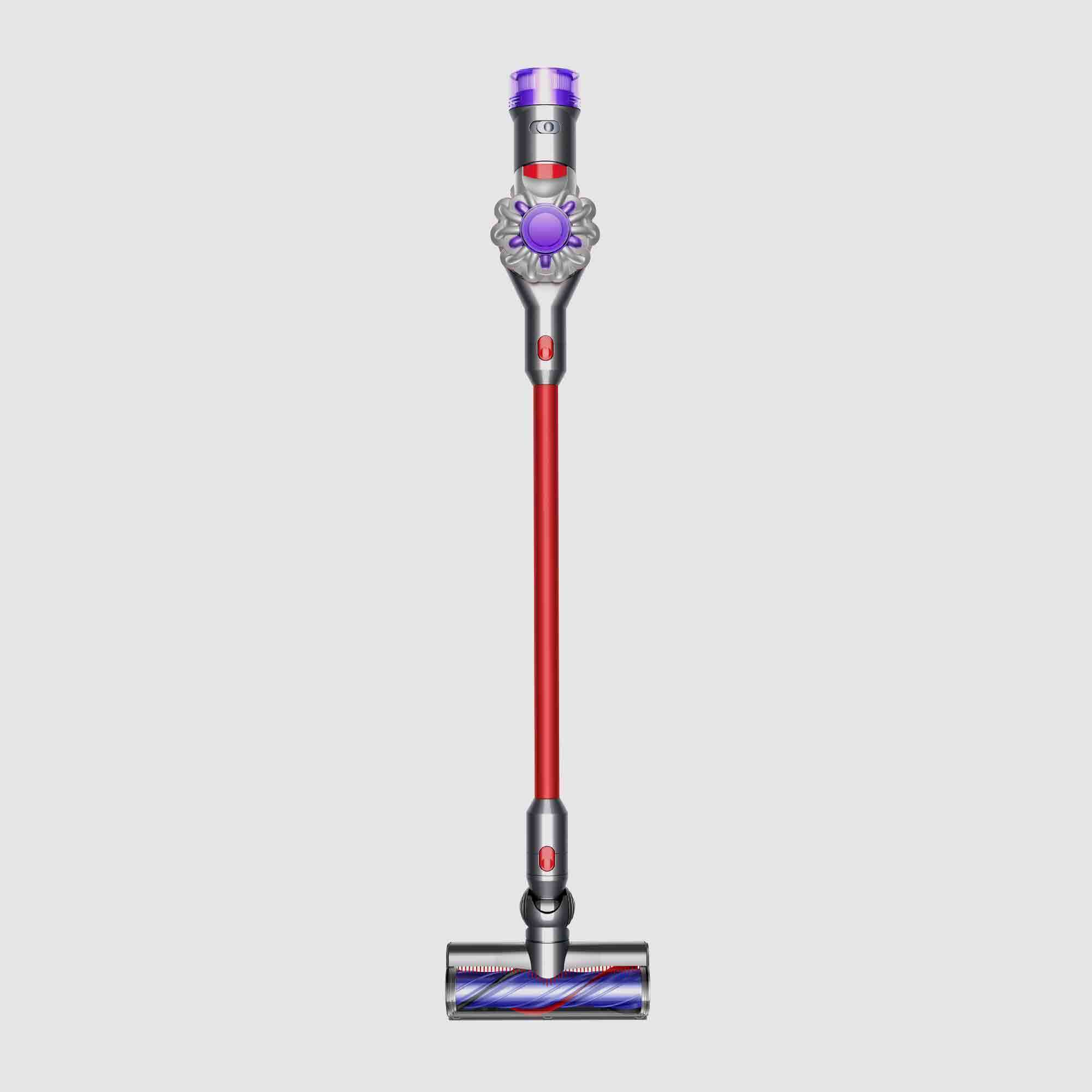 Image of product 1123833_00