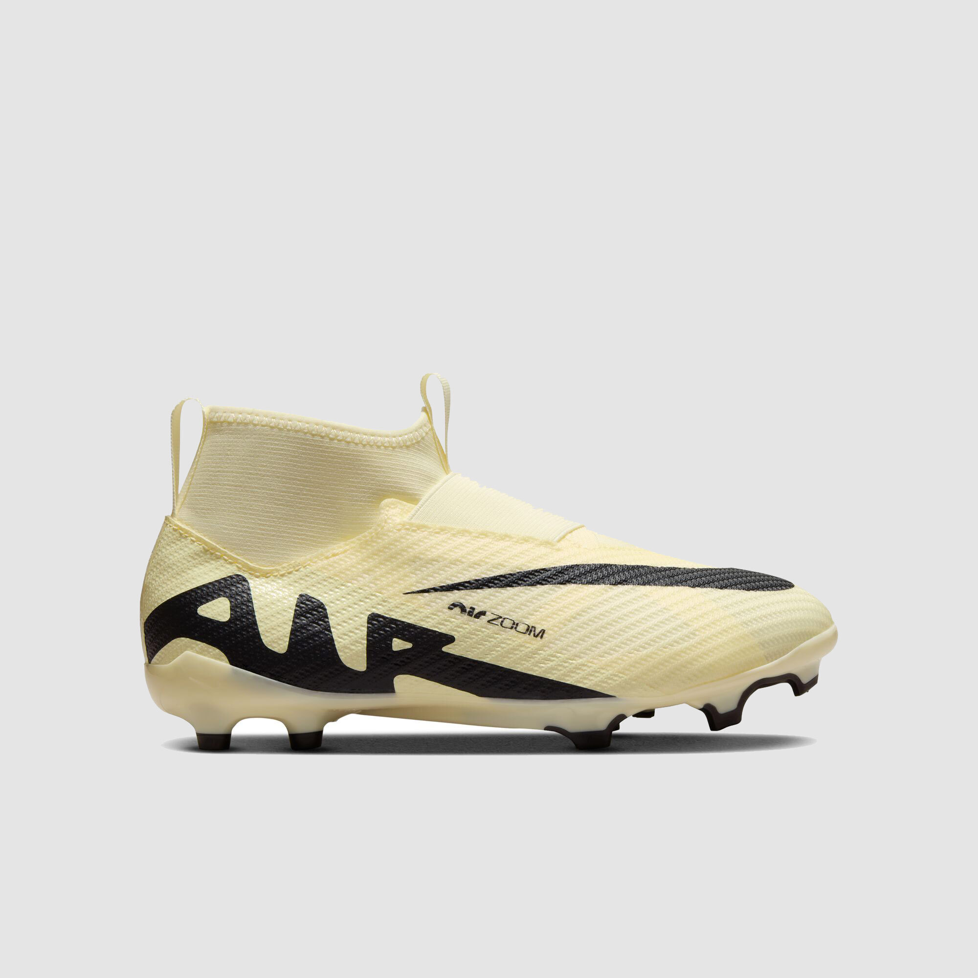 Shop Nike Shoes Online in NZ Rebel Sport Rebel Sport