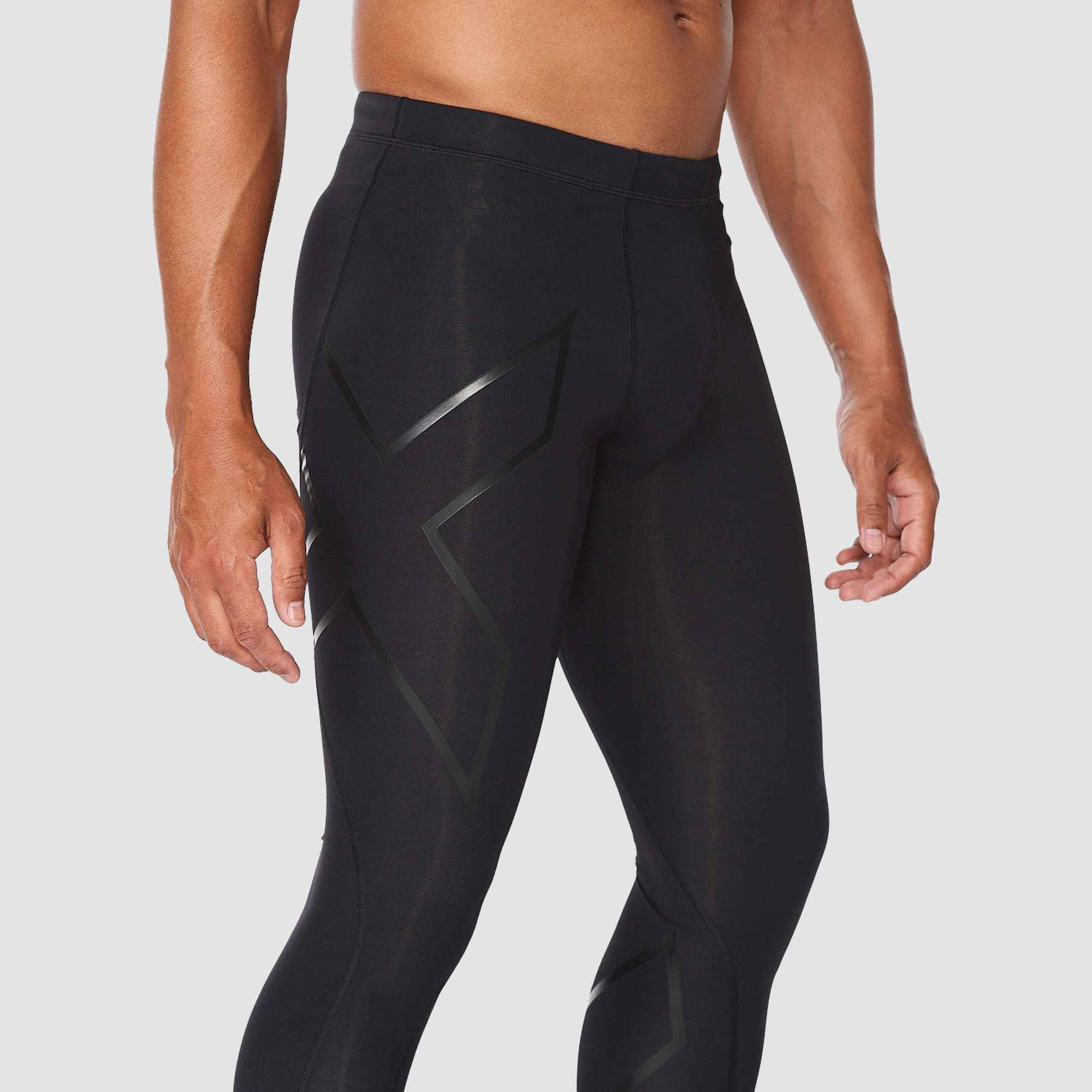 Black/Nero