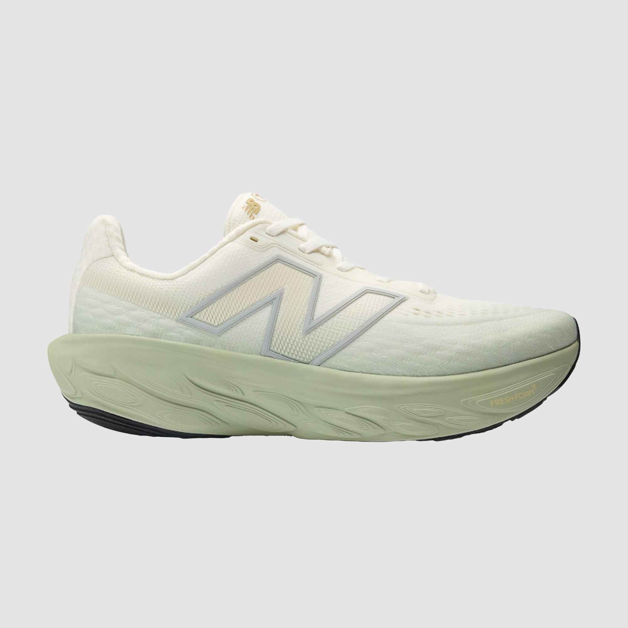 White/Green