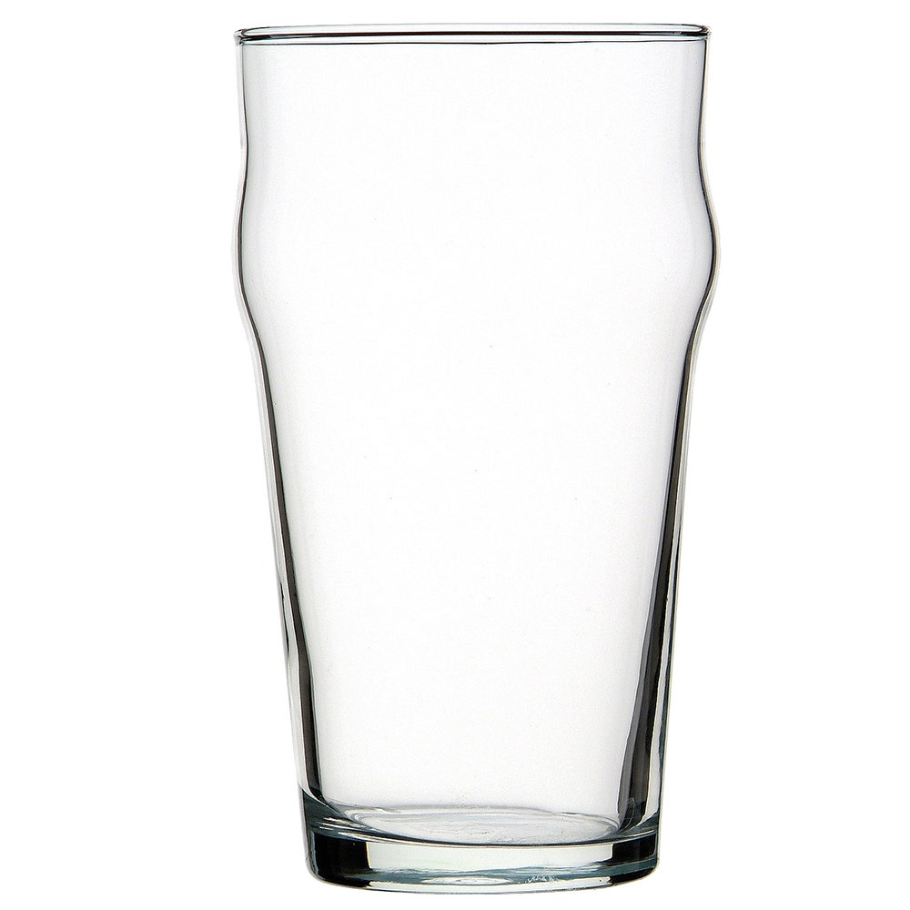 12X Bormioli Rocco Verres Exclusifs Rhum En Verre Cl.12