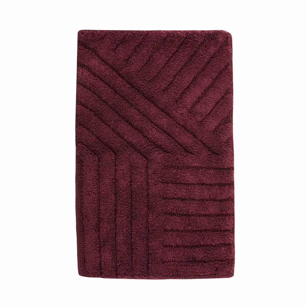 Resene Rio Bathmat Smoulder | Briscoes