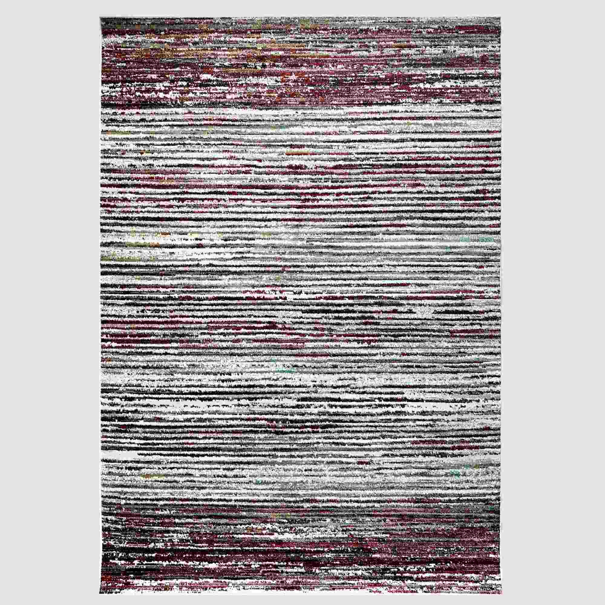 Signature Rugs Adelaide Stripes Rug | Briscoes
