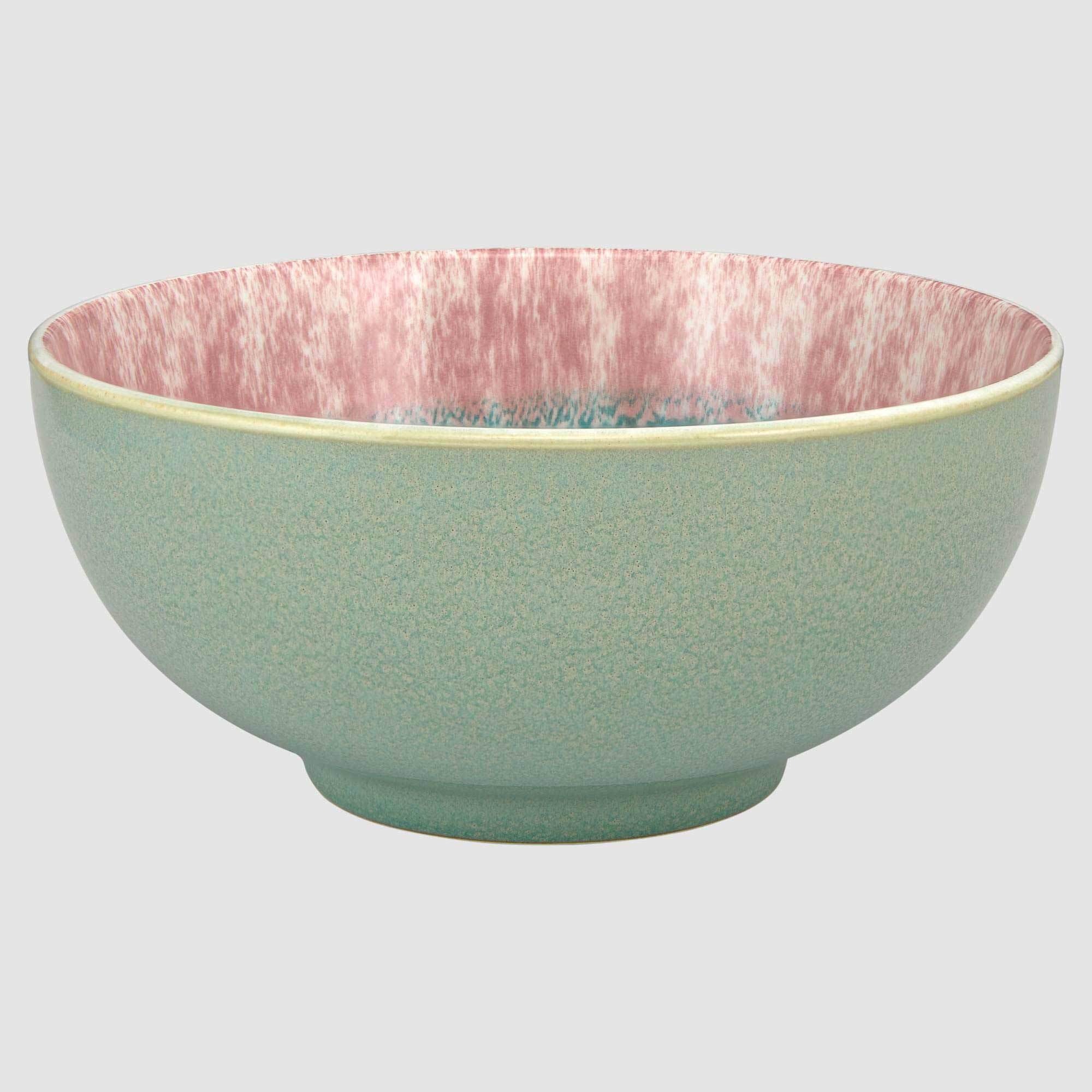 Maxwell Rice Maxwell & Williams Rice Rice Baby Bowl 18x8.5cm Pink | Briscoes
