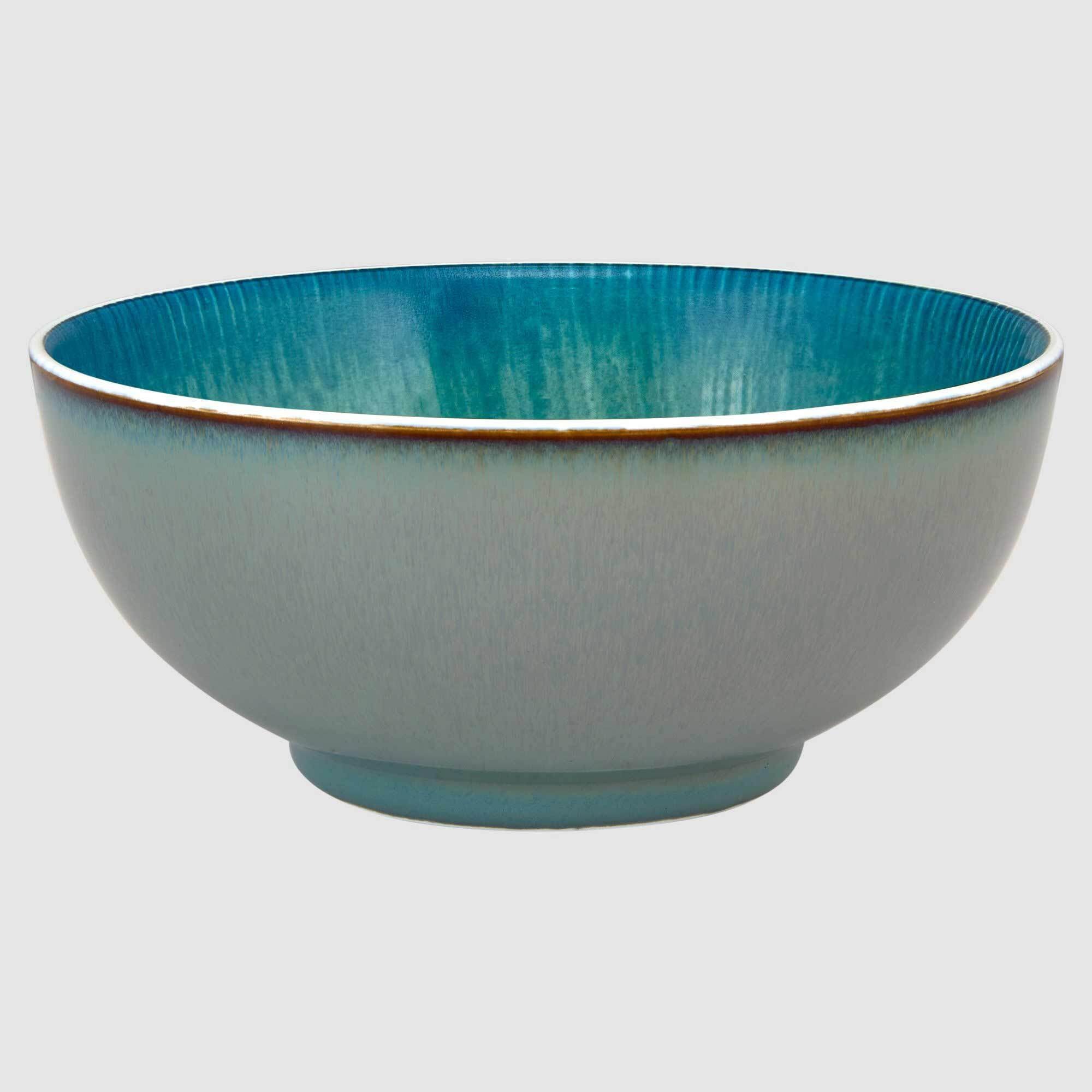 Maxwell Rice Maxwell & Williams Rice Rice Baby Bowl 16x7cm Green | Briscoes