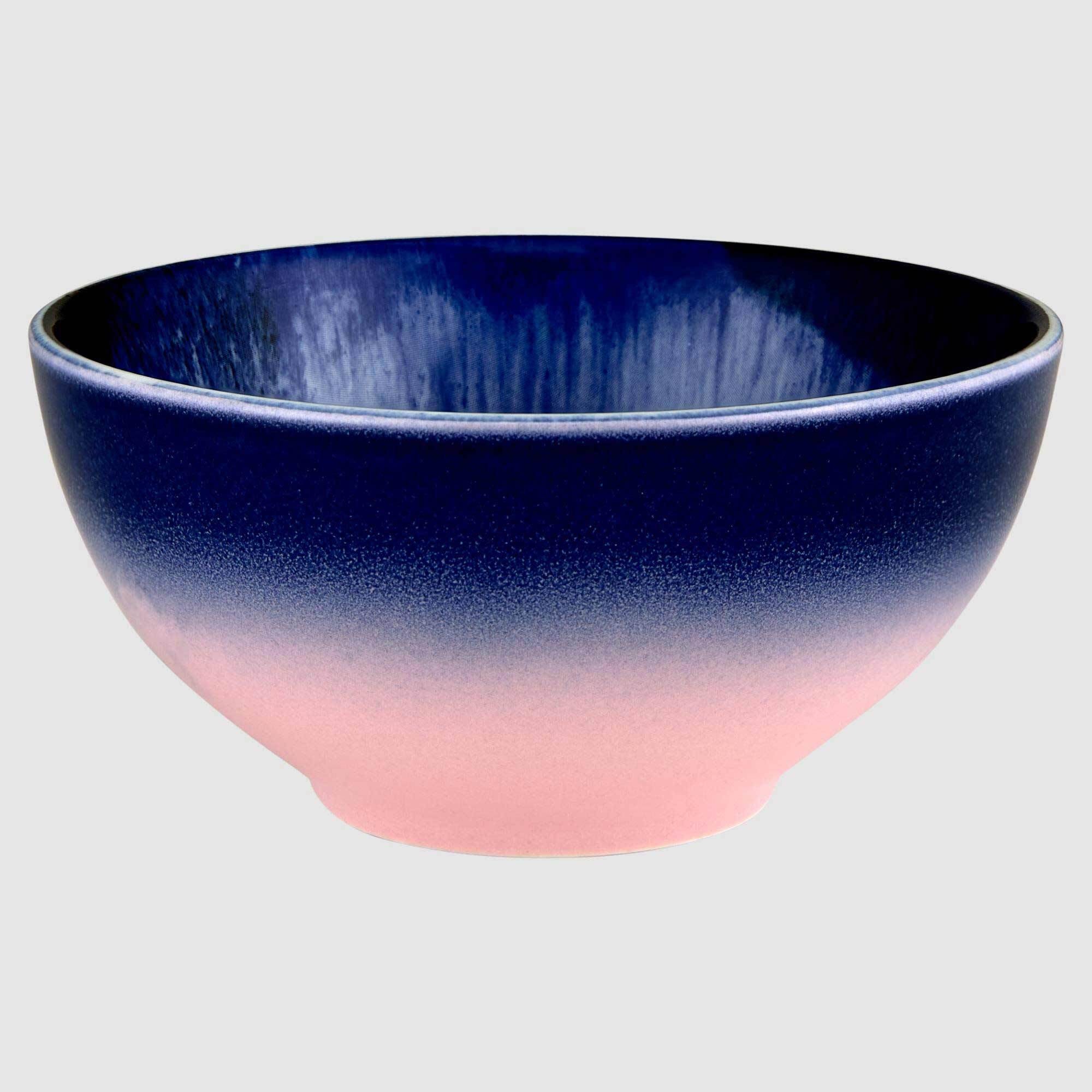 Maxwell Rice Maxwell & Williams Rice Rice Baby Bowl 12x6cm Purple | Briscoes