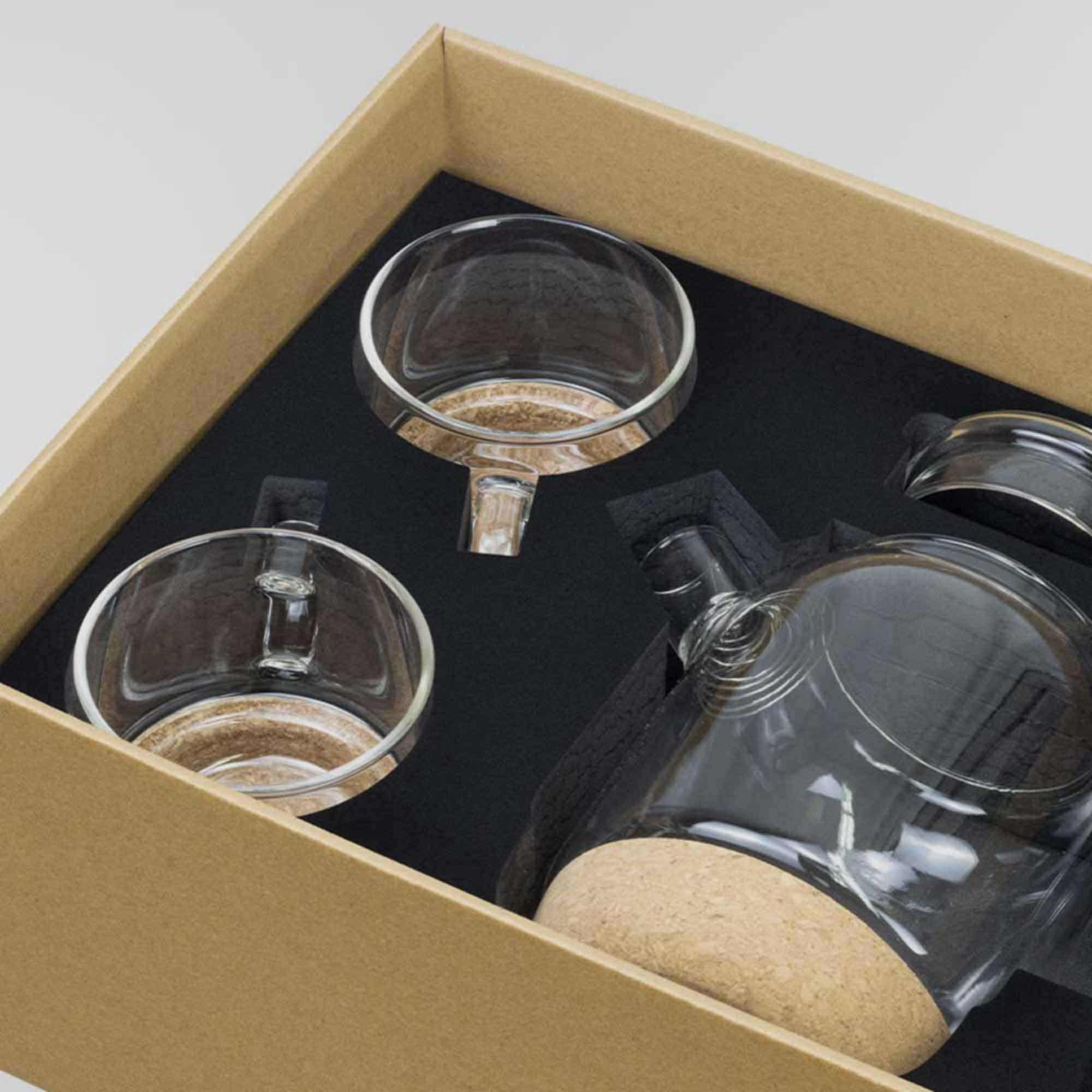 Keepsake Onsen Tea Set 3 Piece | Briscoes