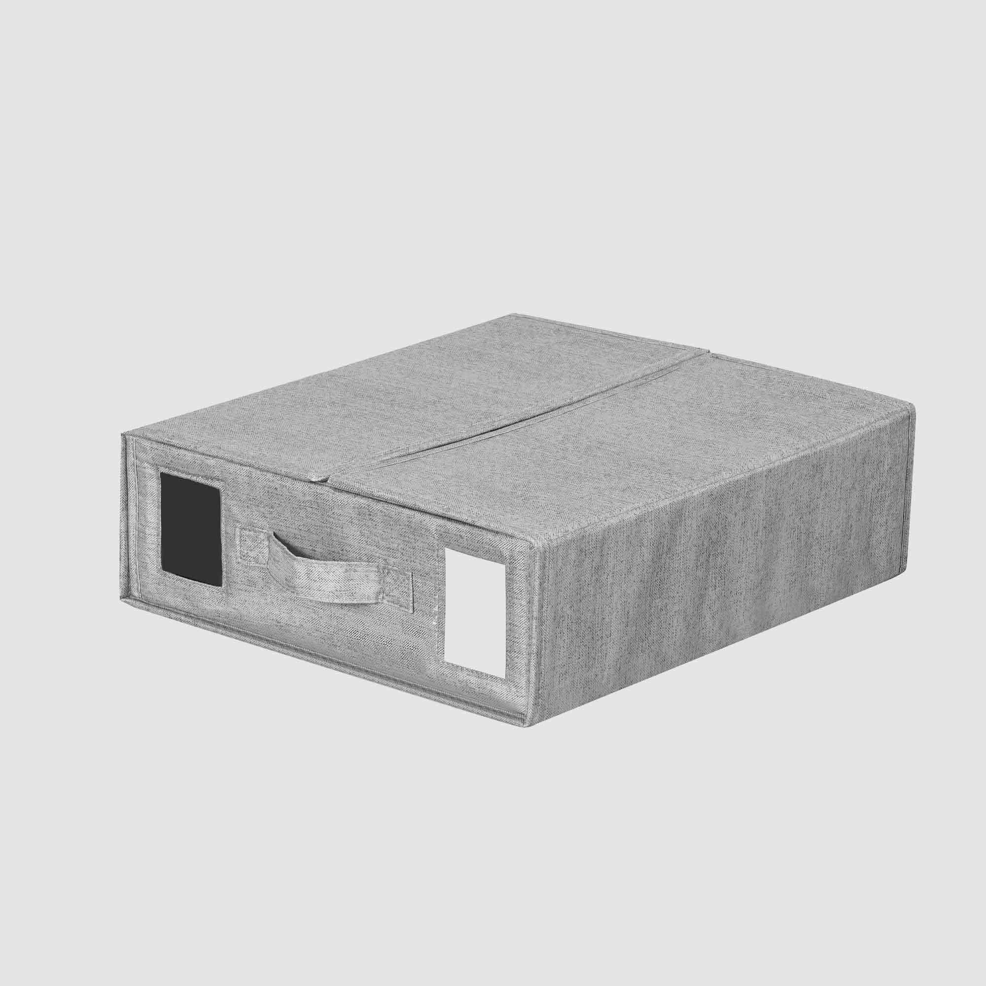 Easi Sheet Storage Box | Briscoes