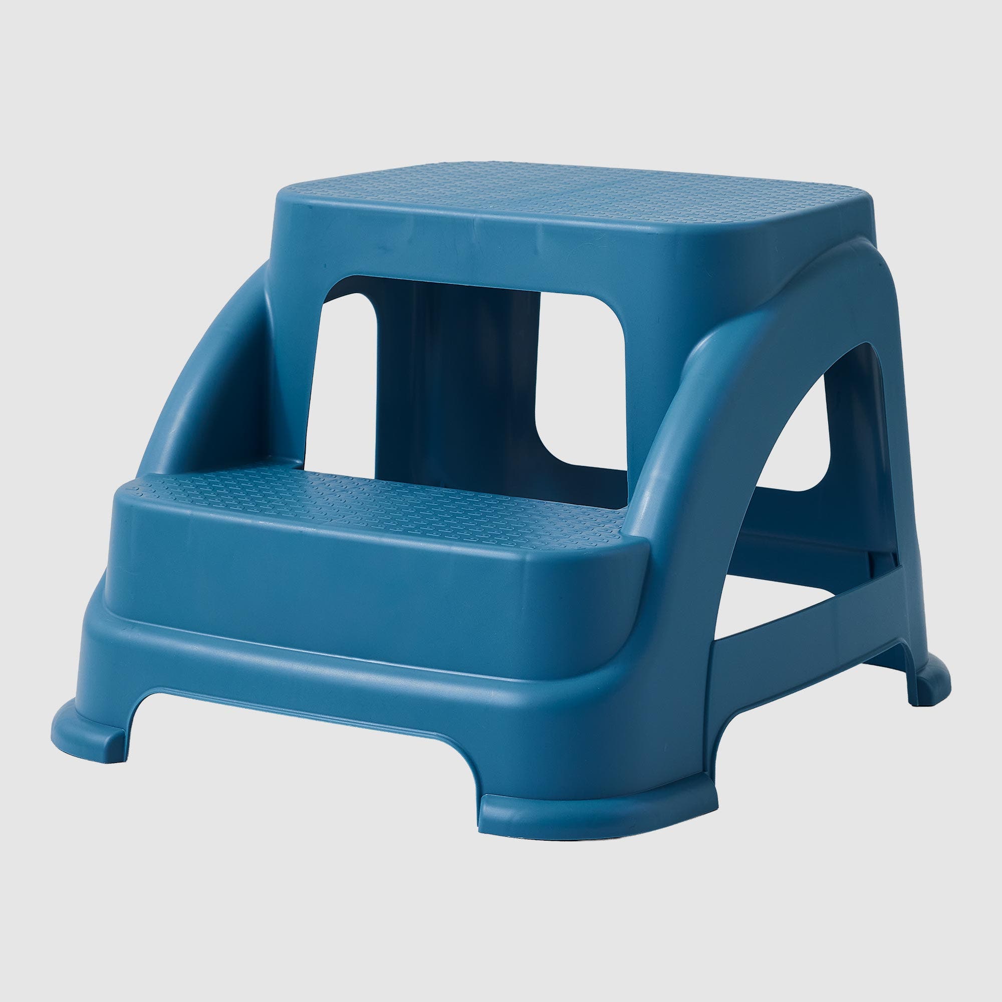 Stokes Step Stool FX Step Stool 2 Tier | Briscoes
