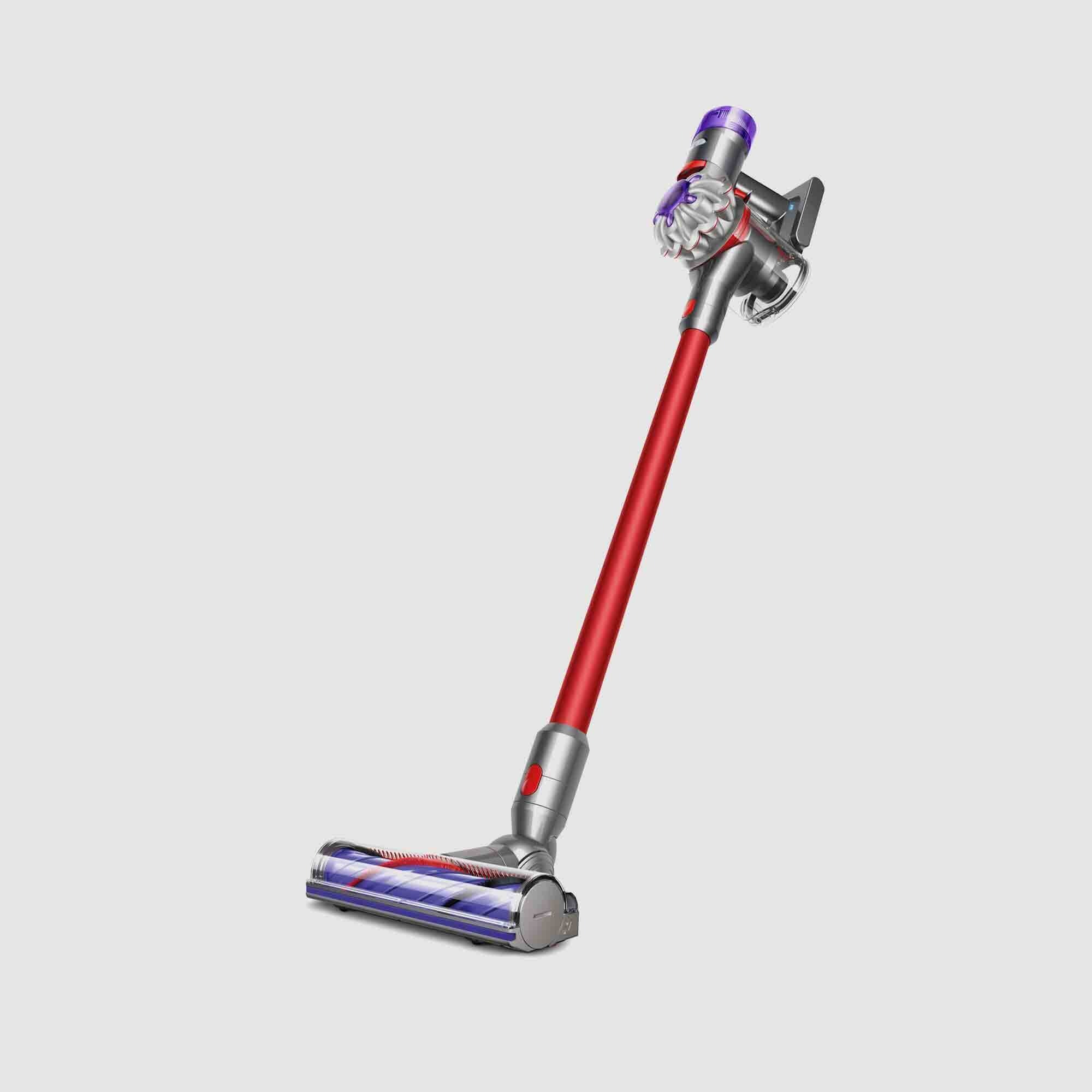 Dyson V8 Origin Vacuum Cleaner 447949-01 | Briscoes